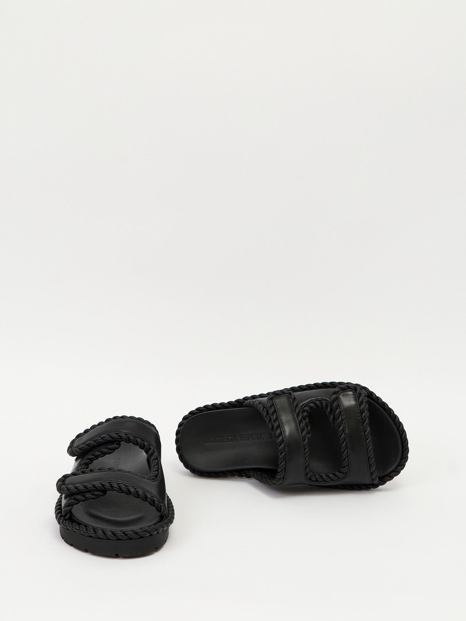 Bottega Veneta Jack 39, фото 5