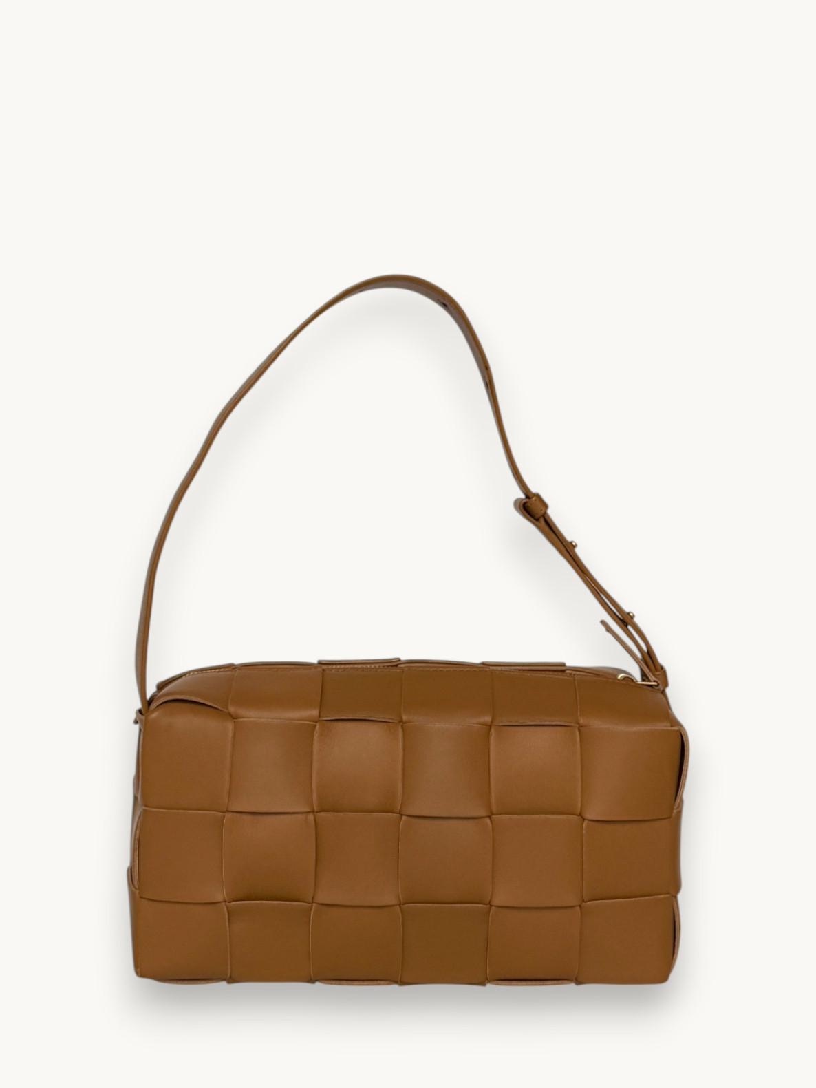 Bottega Veneta Cassette , фото 4