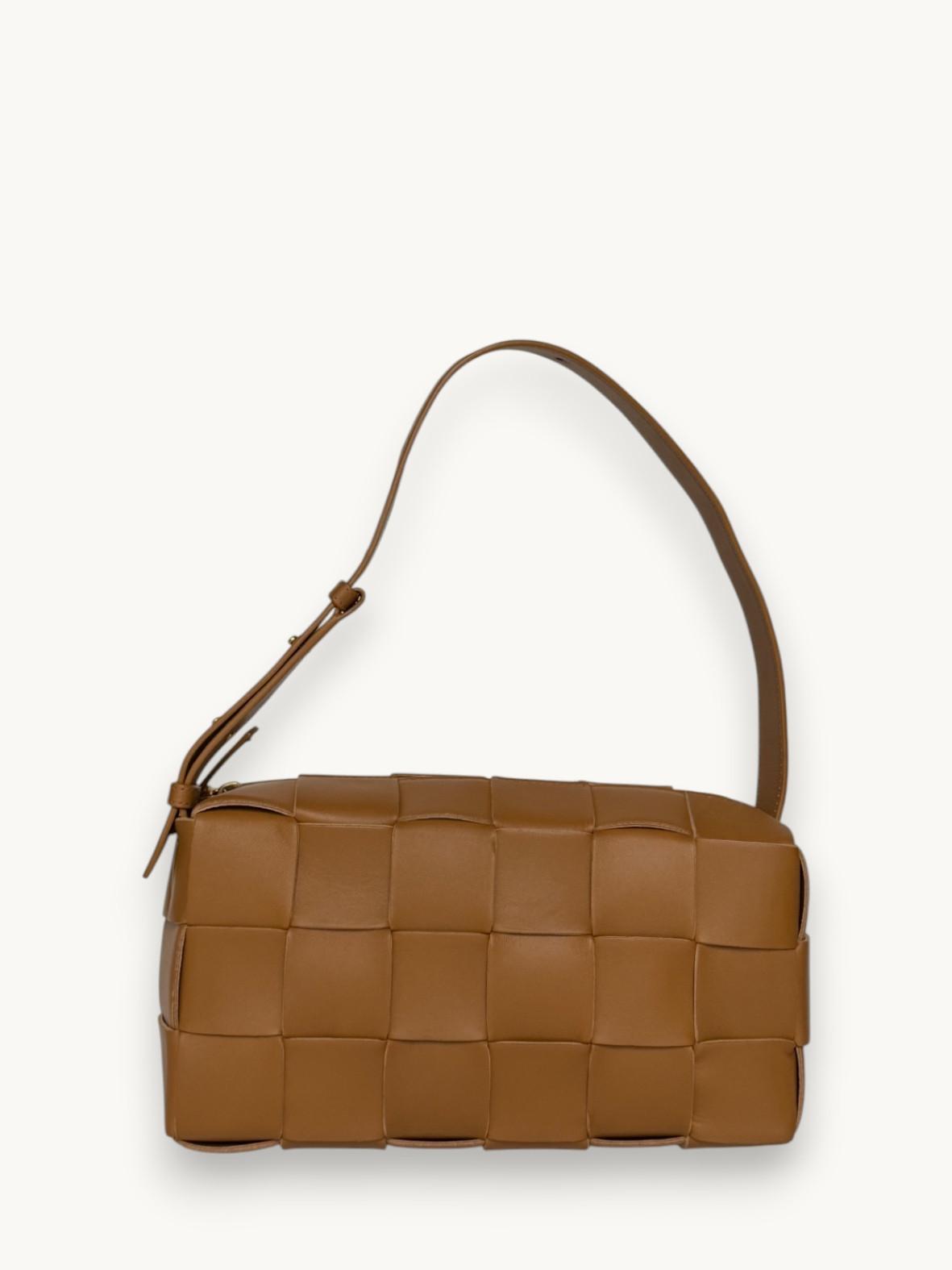 Bottega Veneta Cassette , фото 1