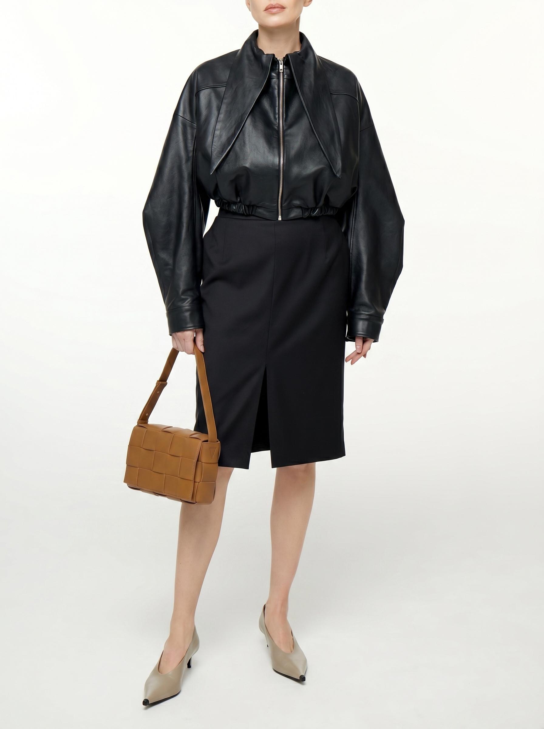 Bottega Veneta Cassette , фото 2