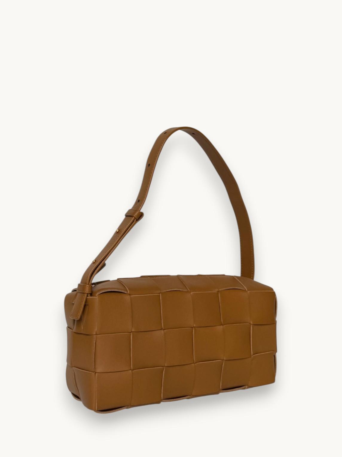 Bottega Veneta Cassette , фото 3