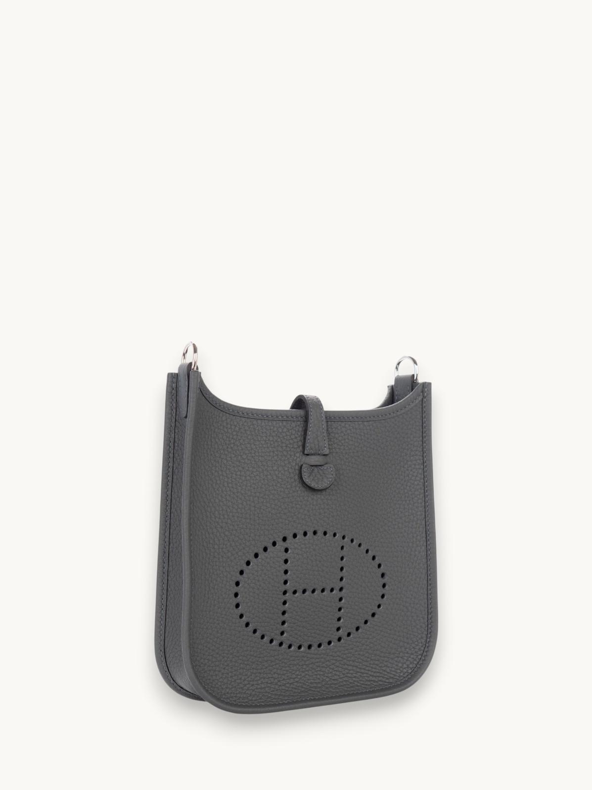 Hermes Evelyne 16, фото 3