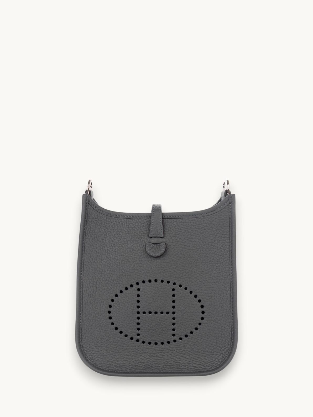 Hermes Evelyne 16, фото 1