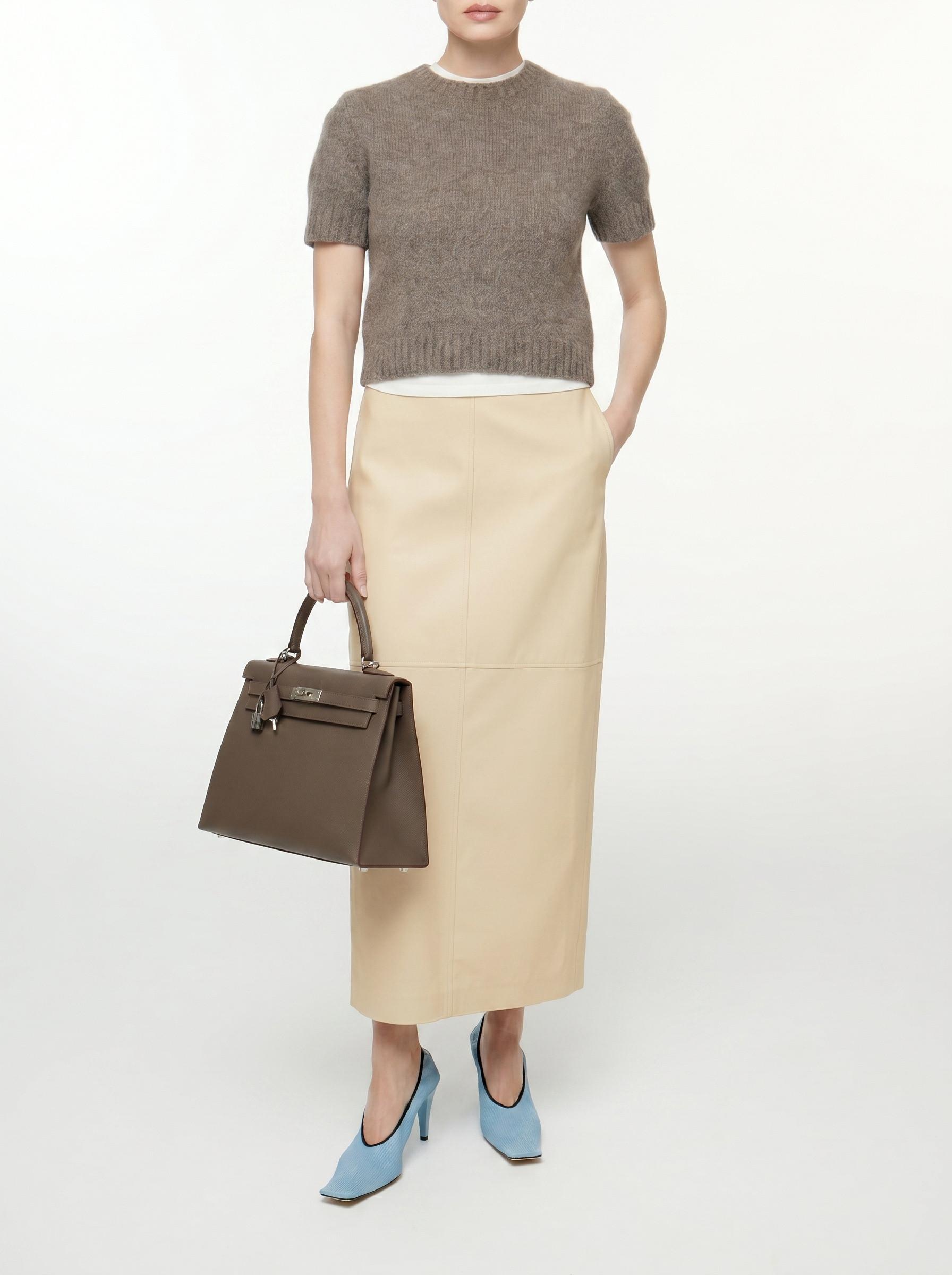 Hermes Kelly 35, фото 2