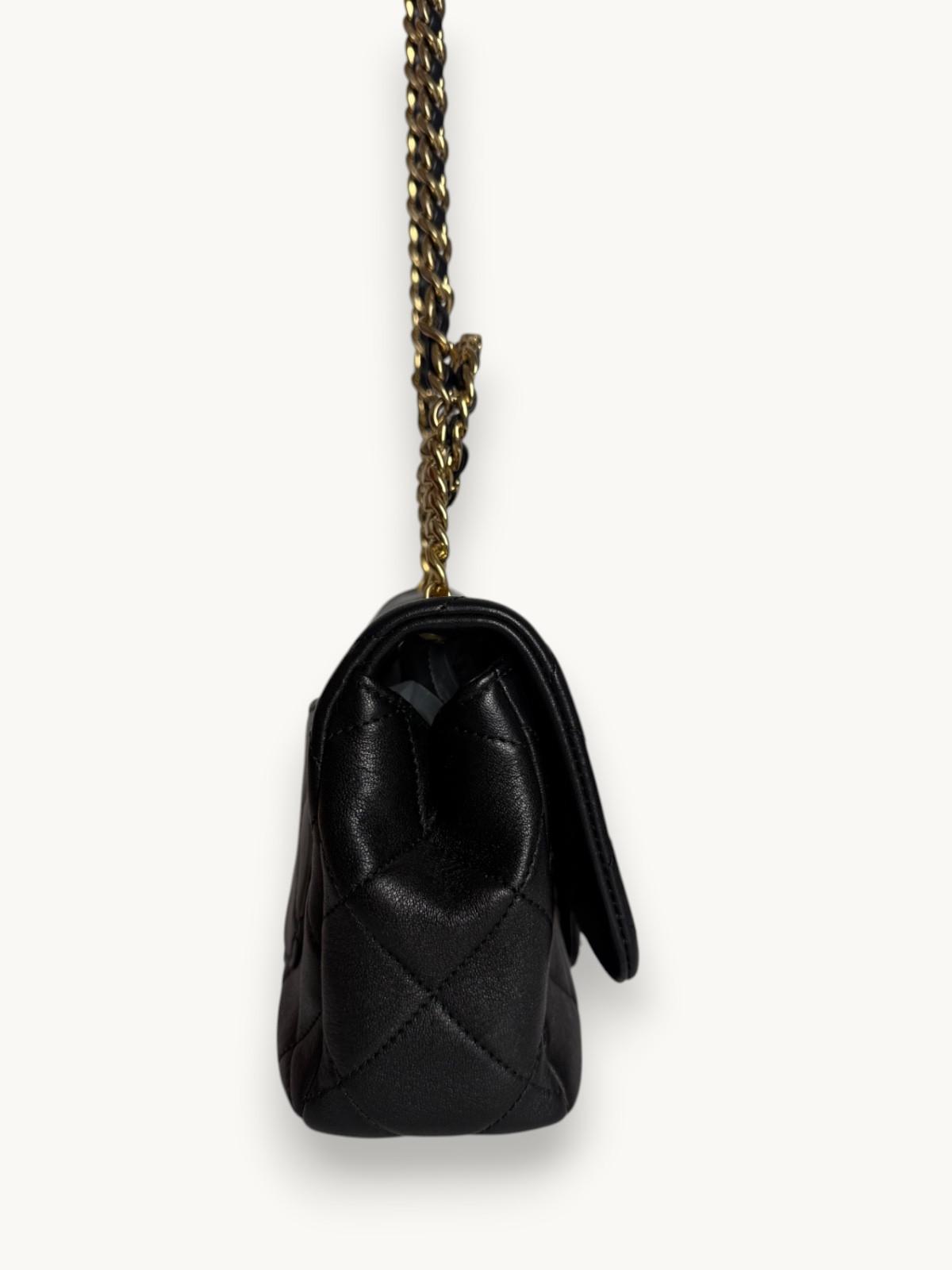 Chanel Timeless , фото 4