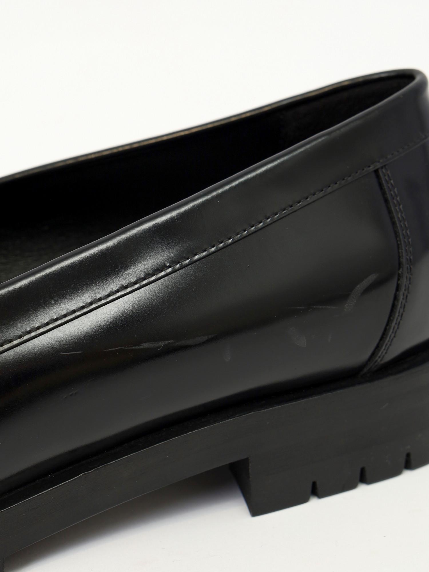 Hermes Faubourg 41, фото 3