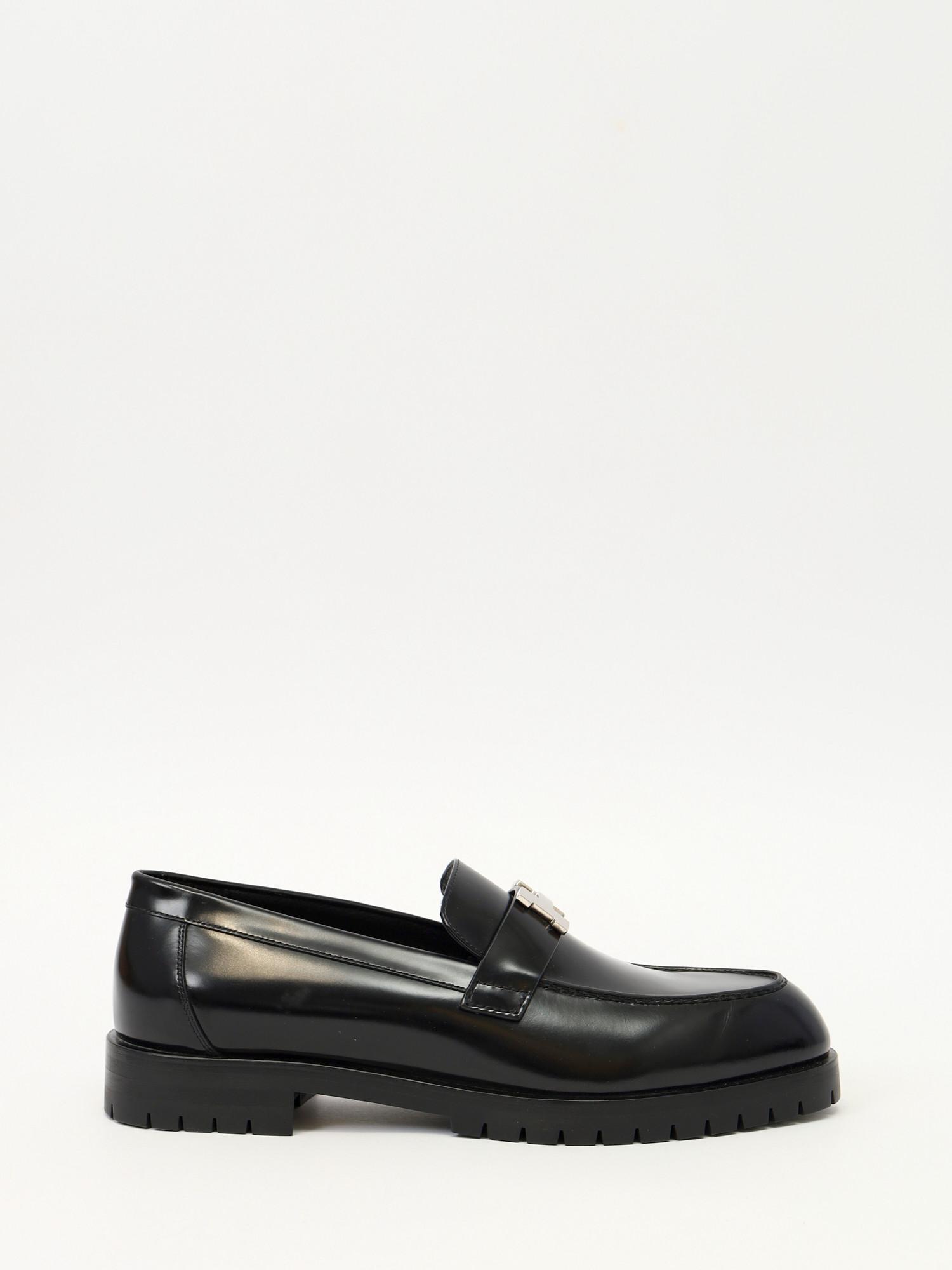 Hermes Faubourg 41, фото 1