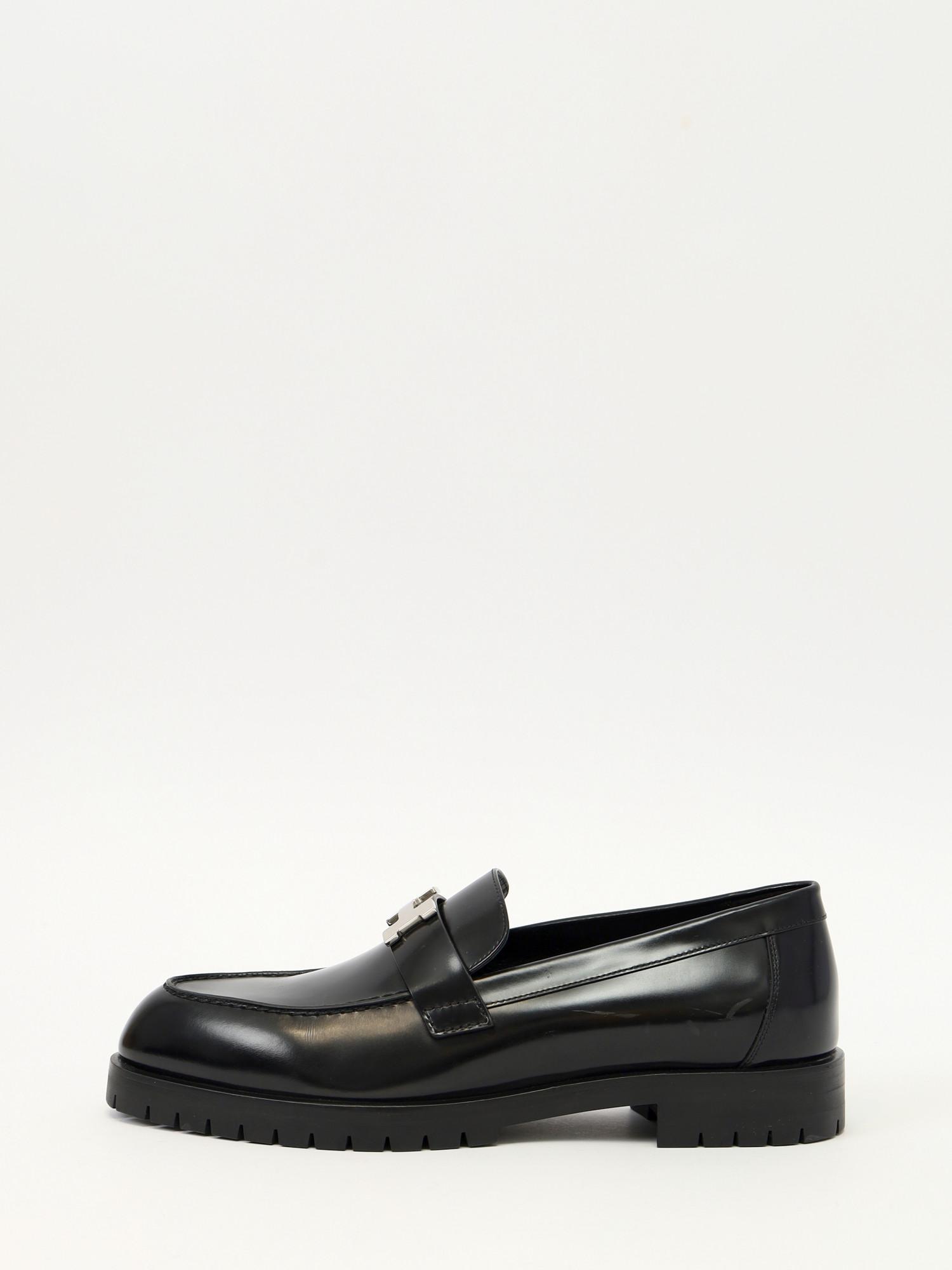 Hermes Faubourg 41, фото 2
