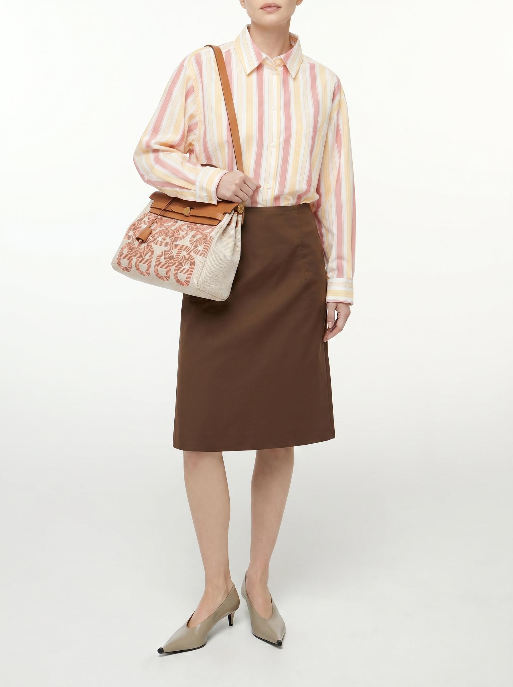 Hermes Herbag 31, фото 2