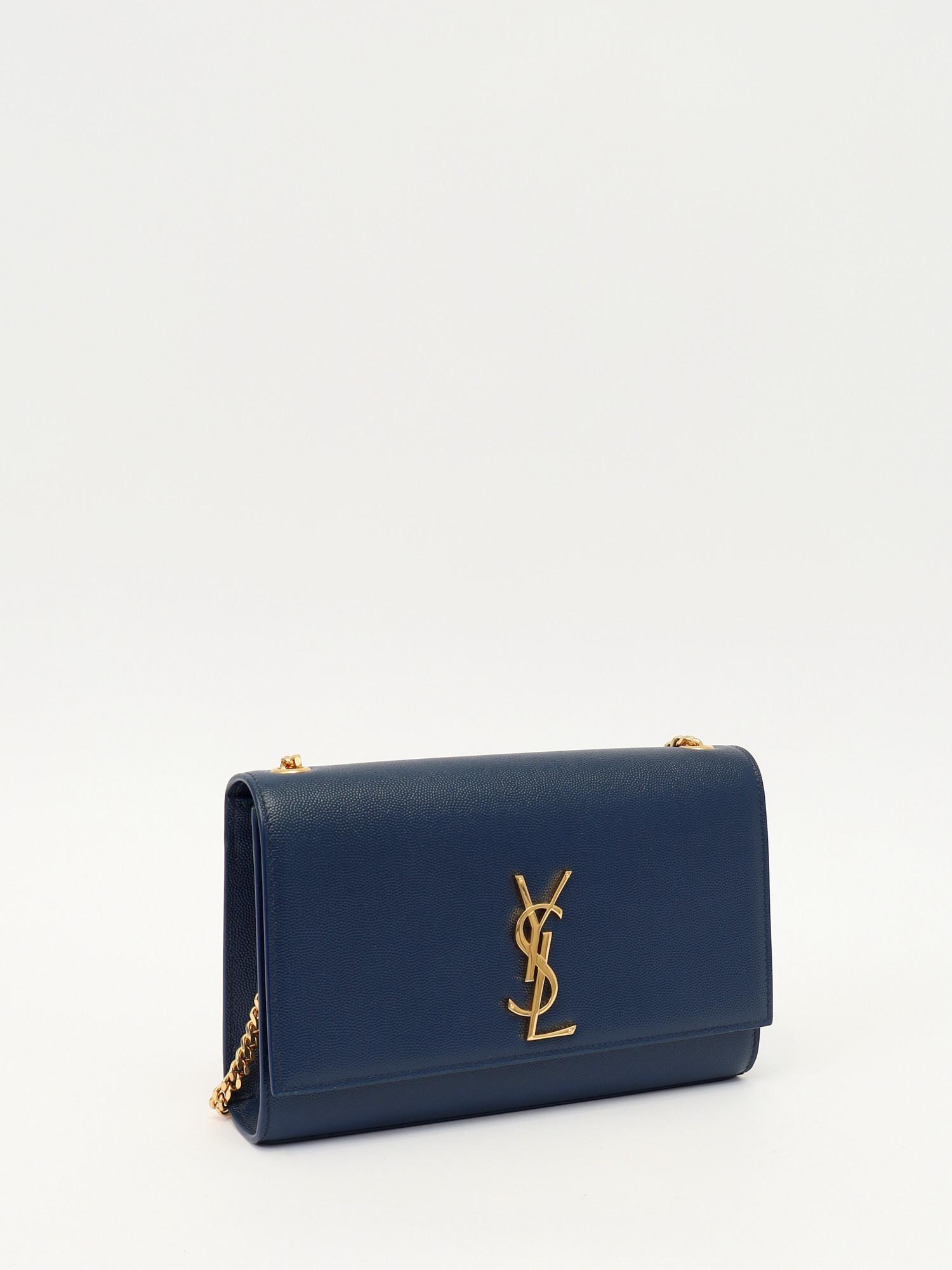 Saint Laurent Kate , фото 3