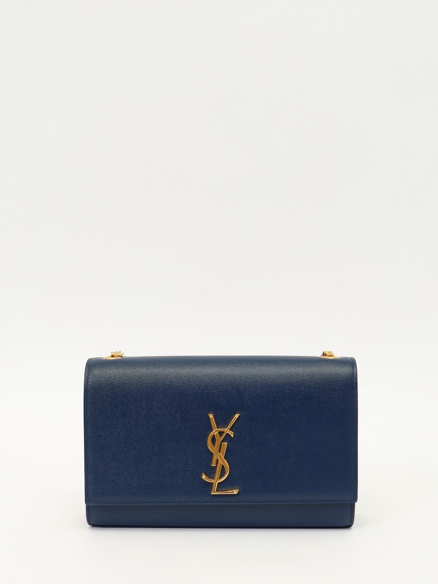 Saint Laurent Kate , фото 1