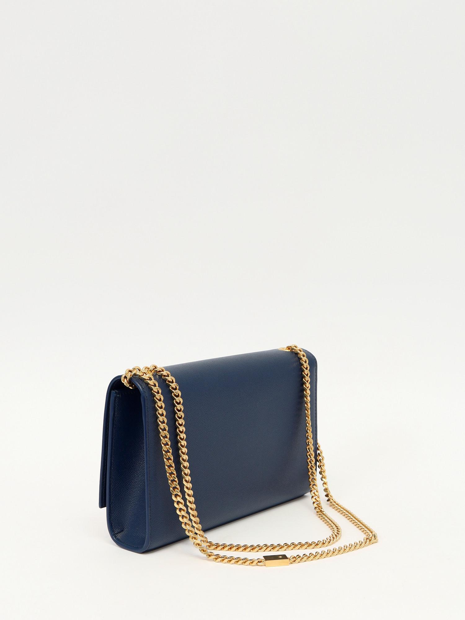 Saint Laurent Kate , фото 4