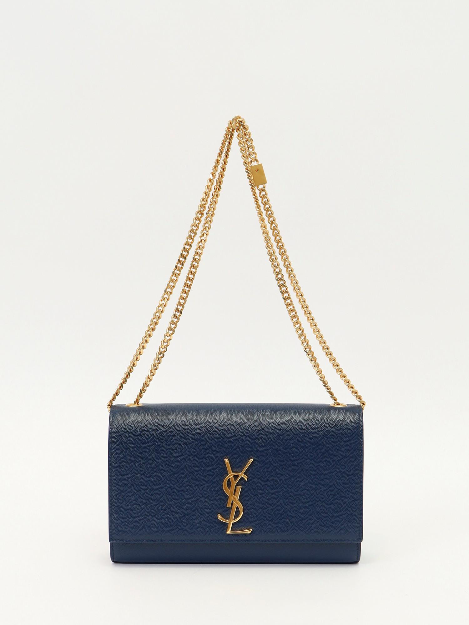 Saint Laurent Kate , фото 5