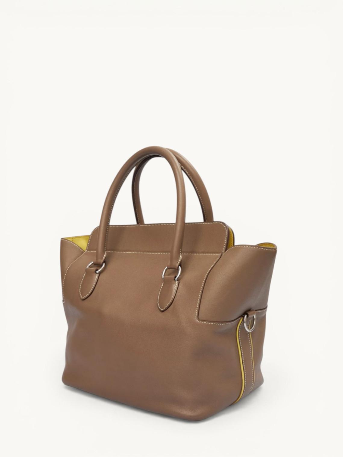 Hermes Toolbox , фото 3