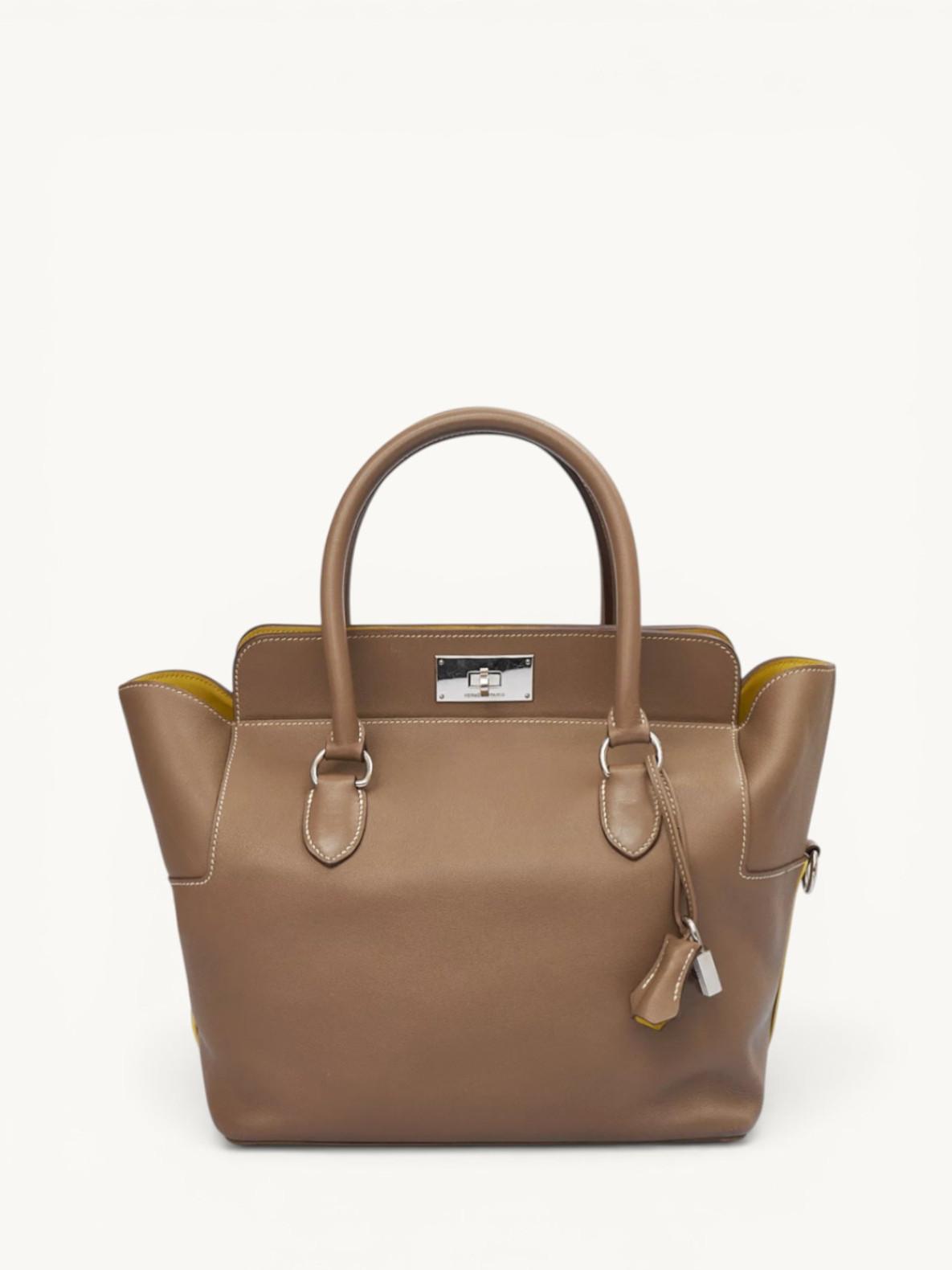 Hermes Toolbox , фото 1