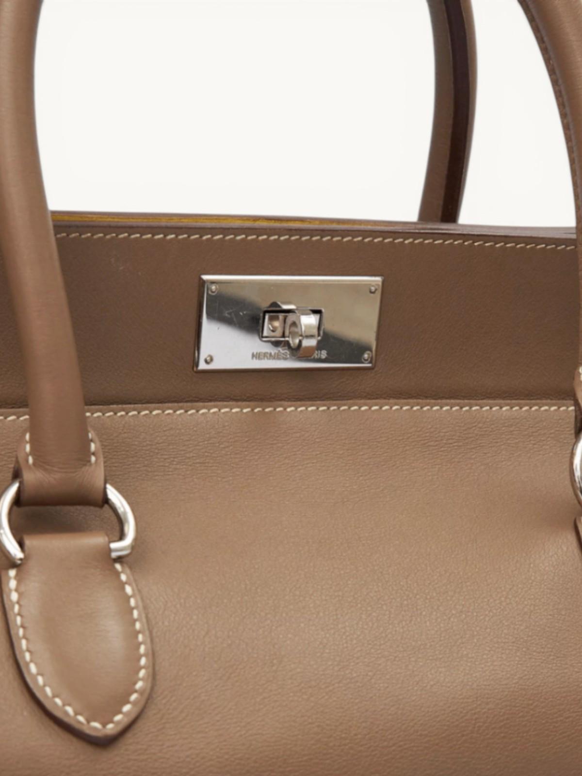 Hermes Toolbox , фото 5