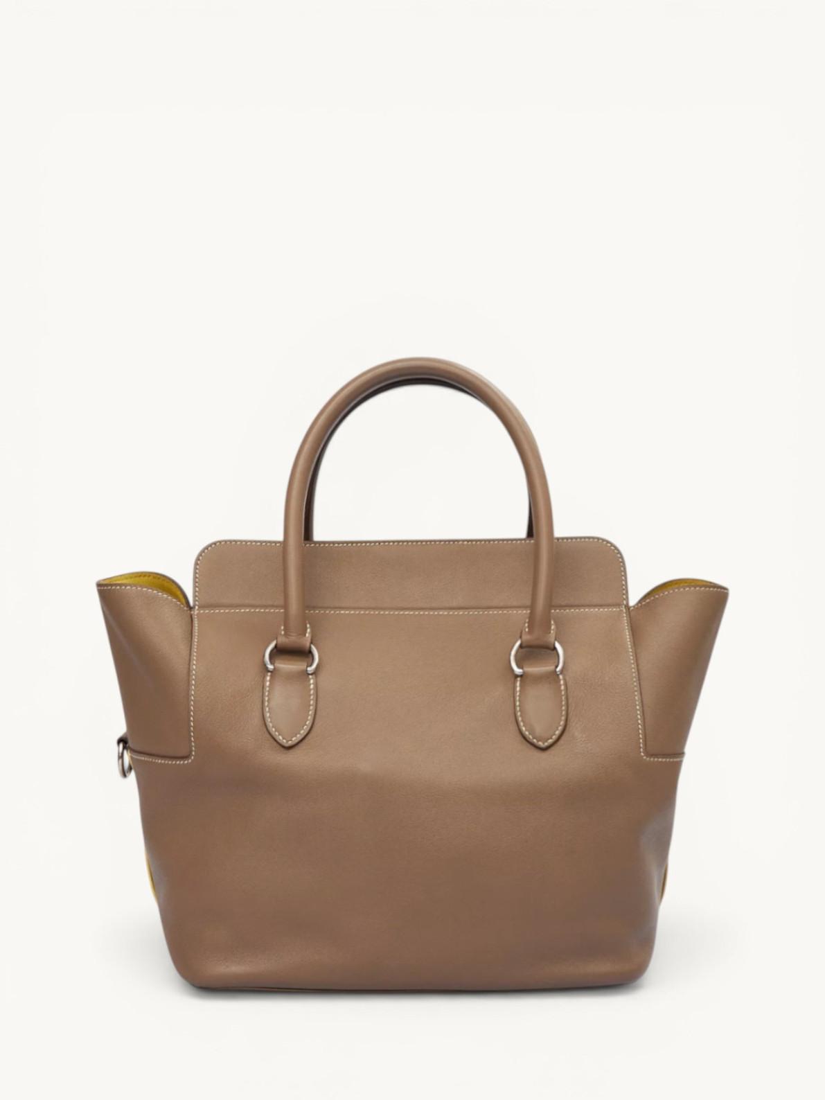 Hermes Toolbox , фото 4