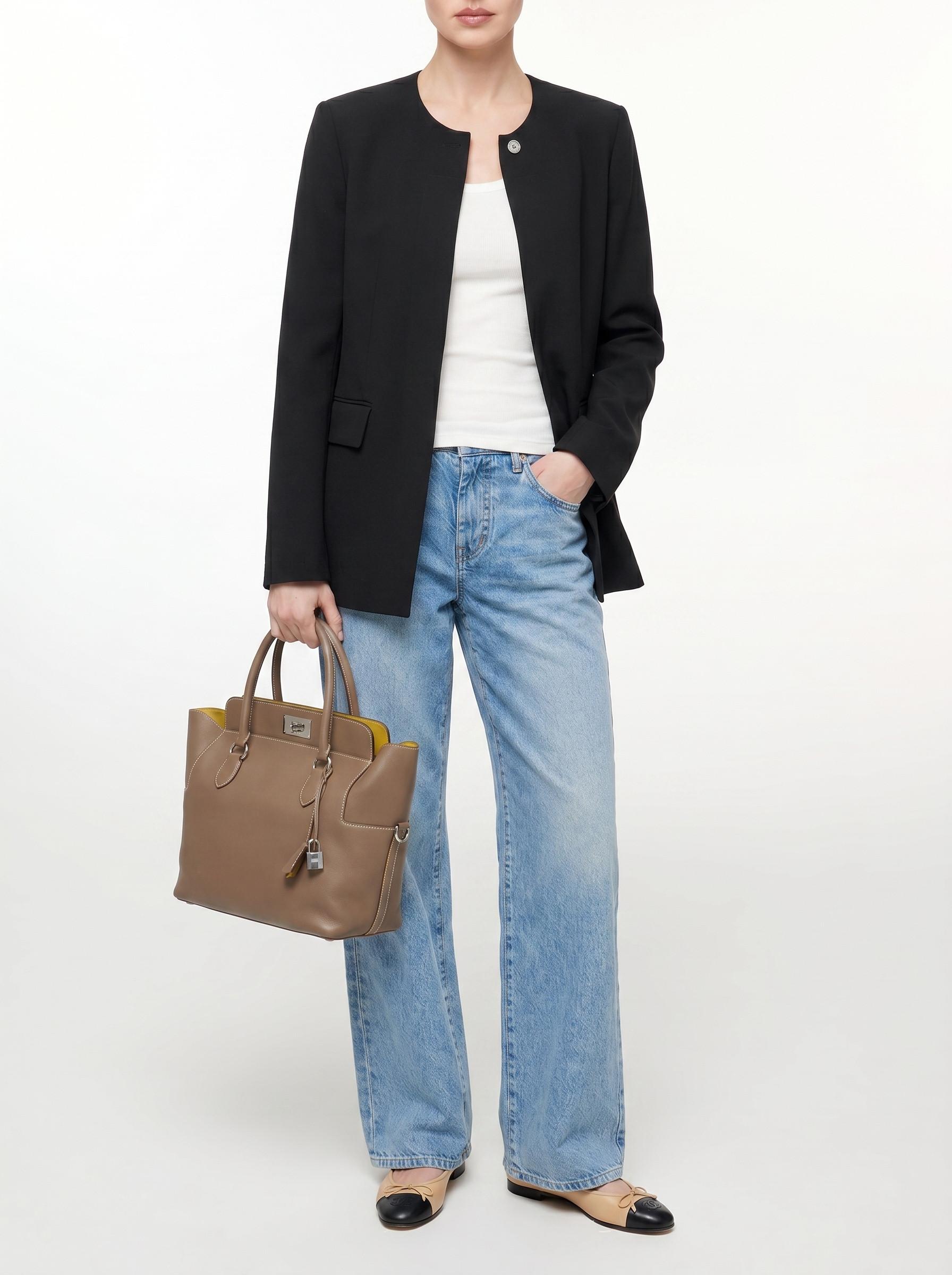Hermes Toolbox , фото 2