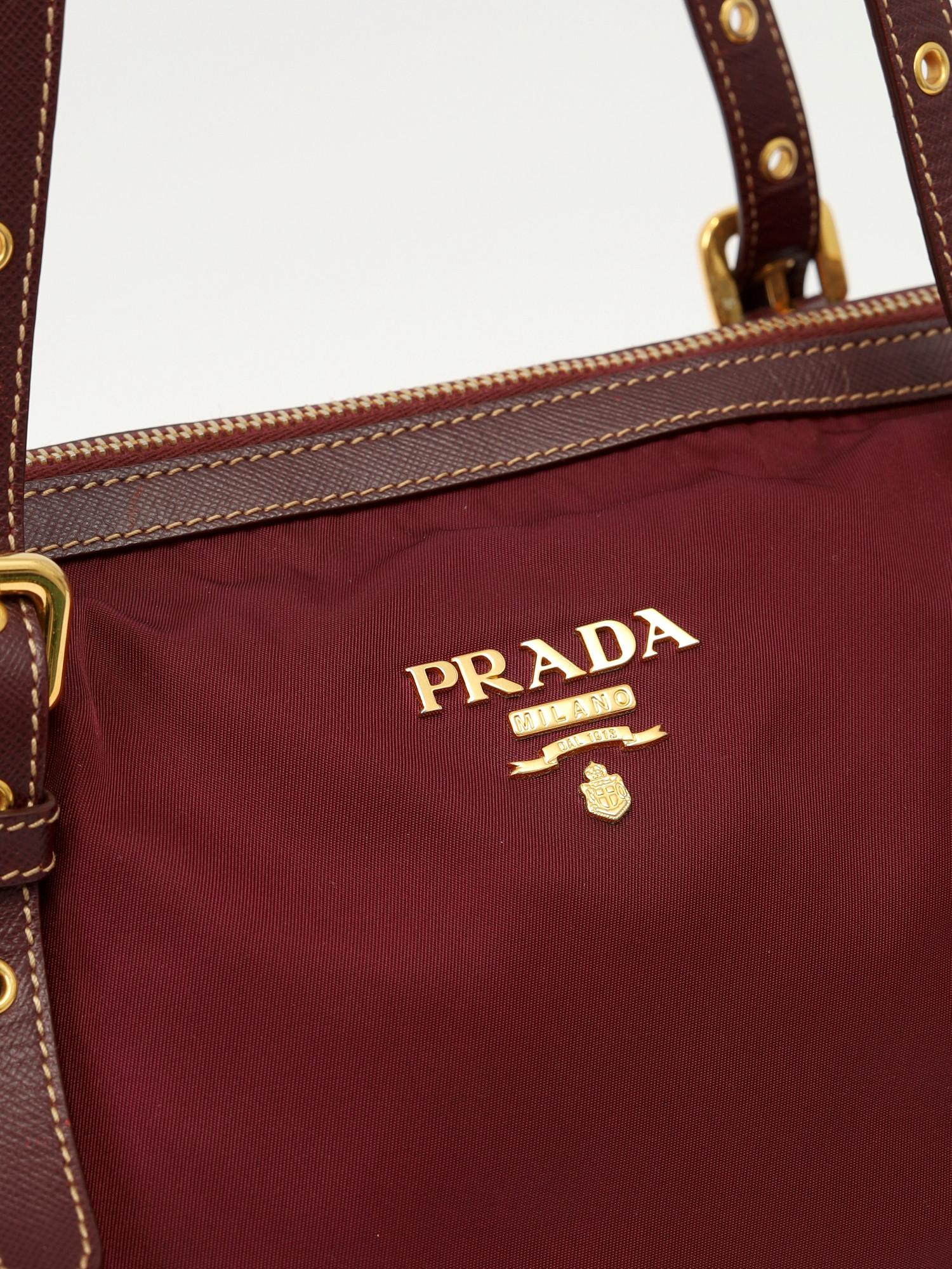Prada  , фото 5