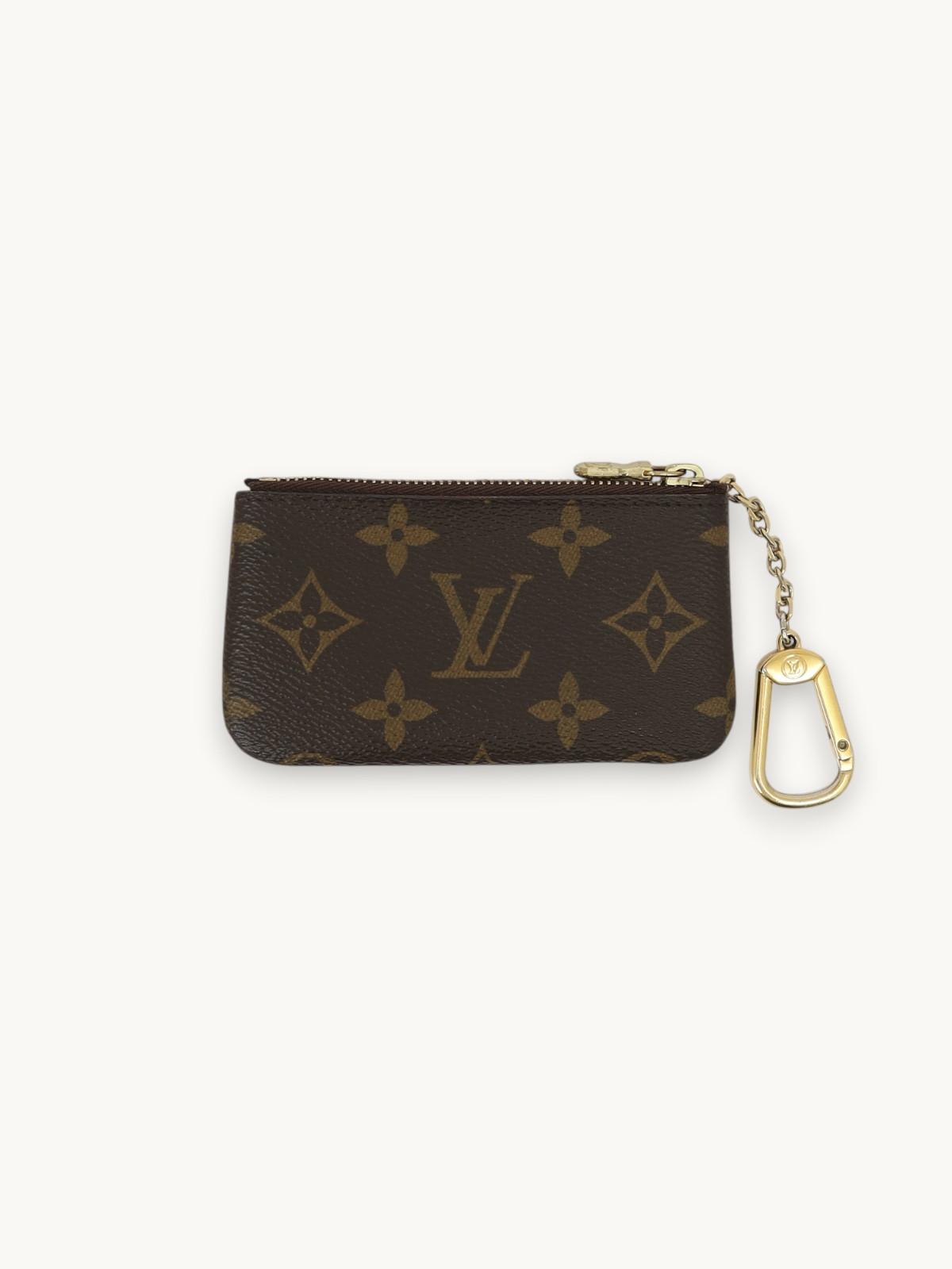 Louis Vuitton  , фото 2