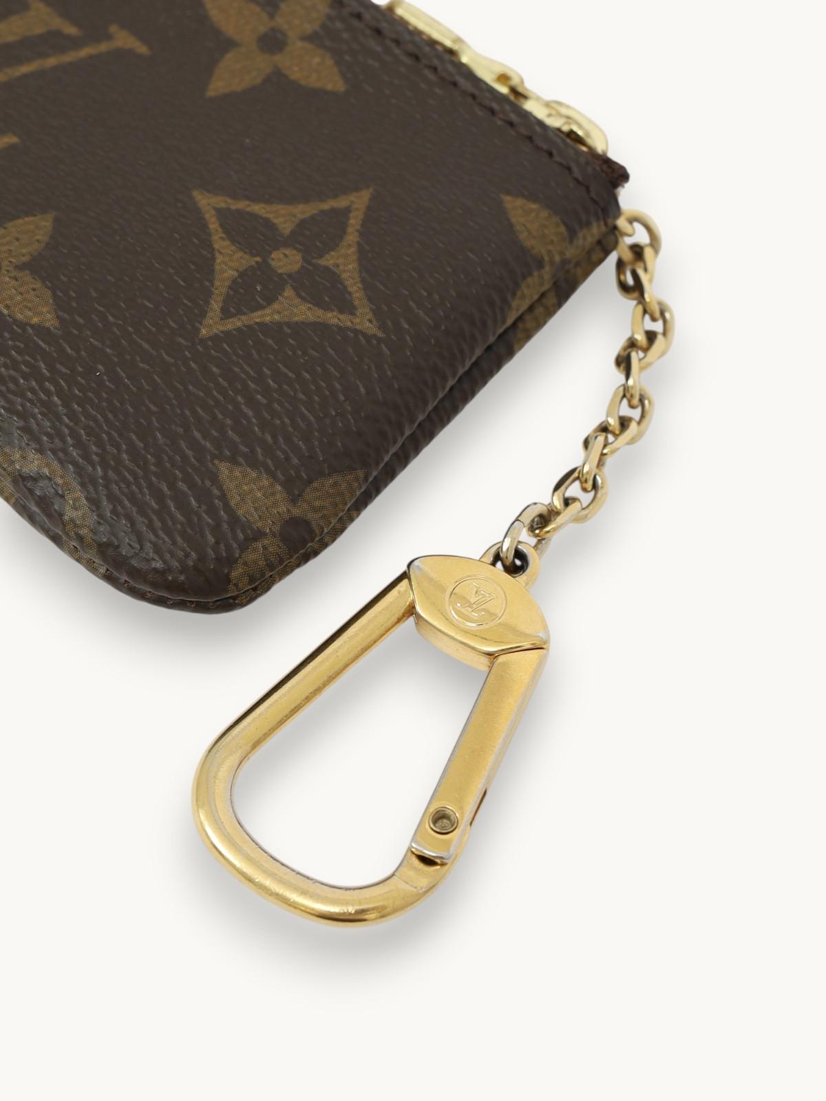 Louis Vuitton  , фото 3