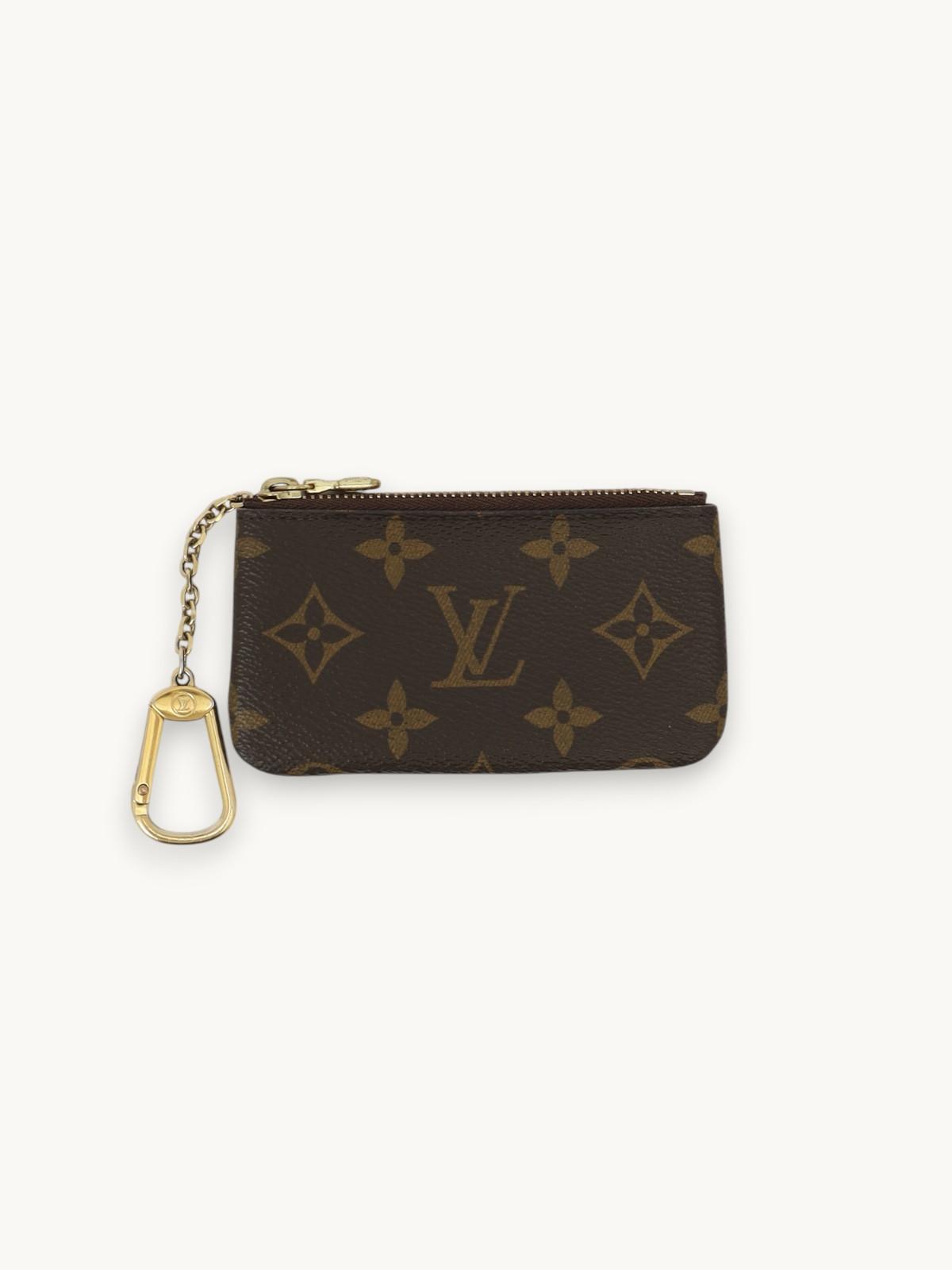 Louis Vuitton  , фото 1