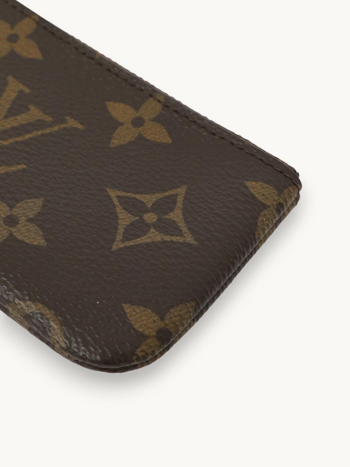Louis Vuitton  , фото 5
