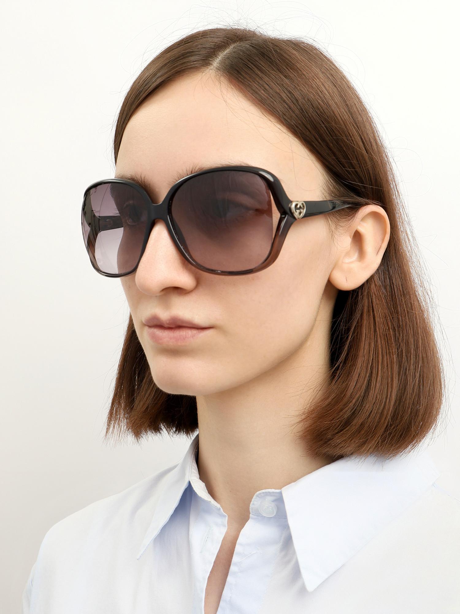 Gucci  , фото 2