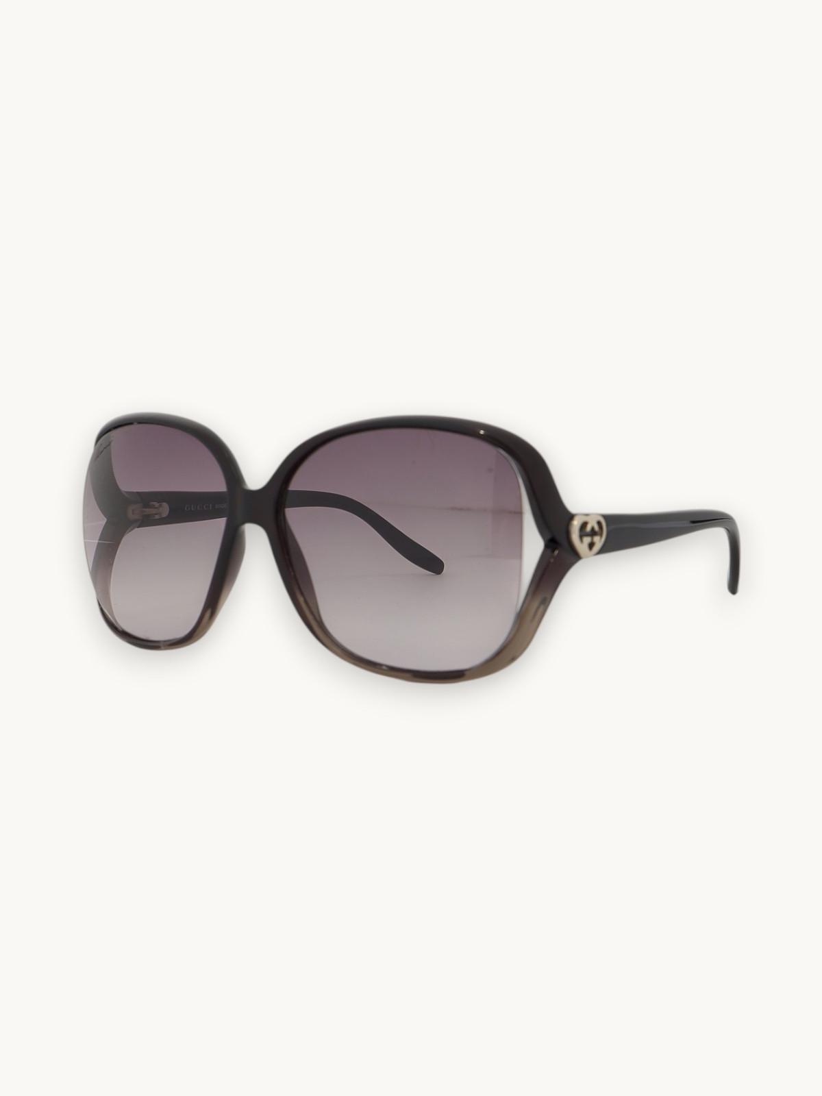 Gucci  , фото 4