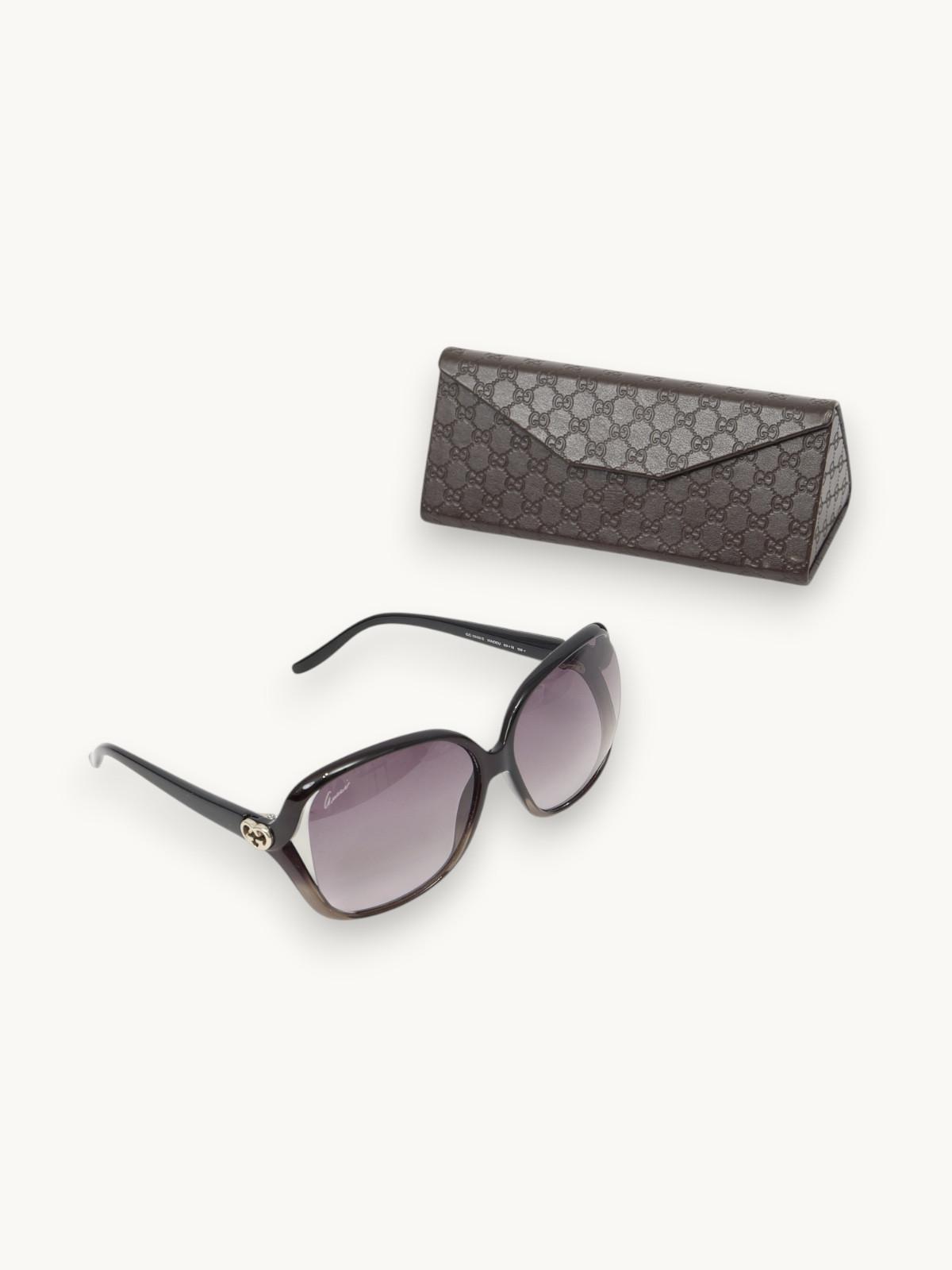 Gucci  , фото 3