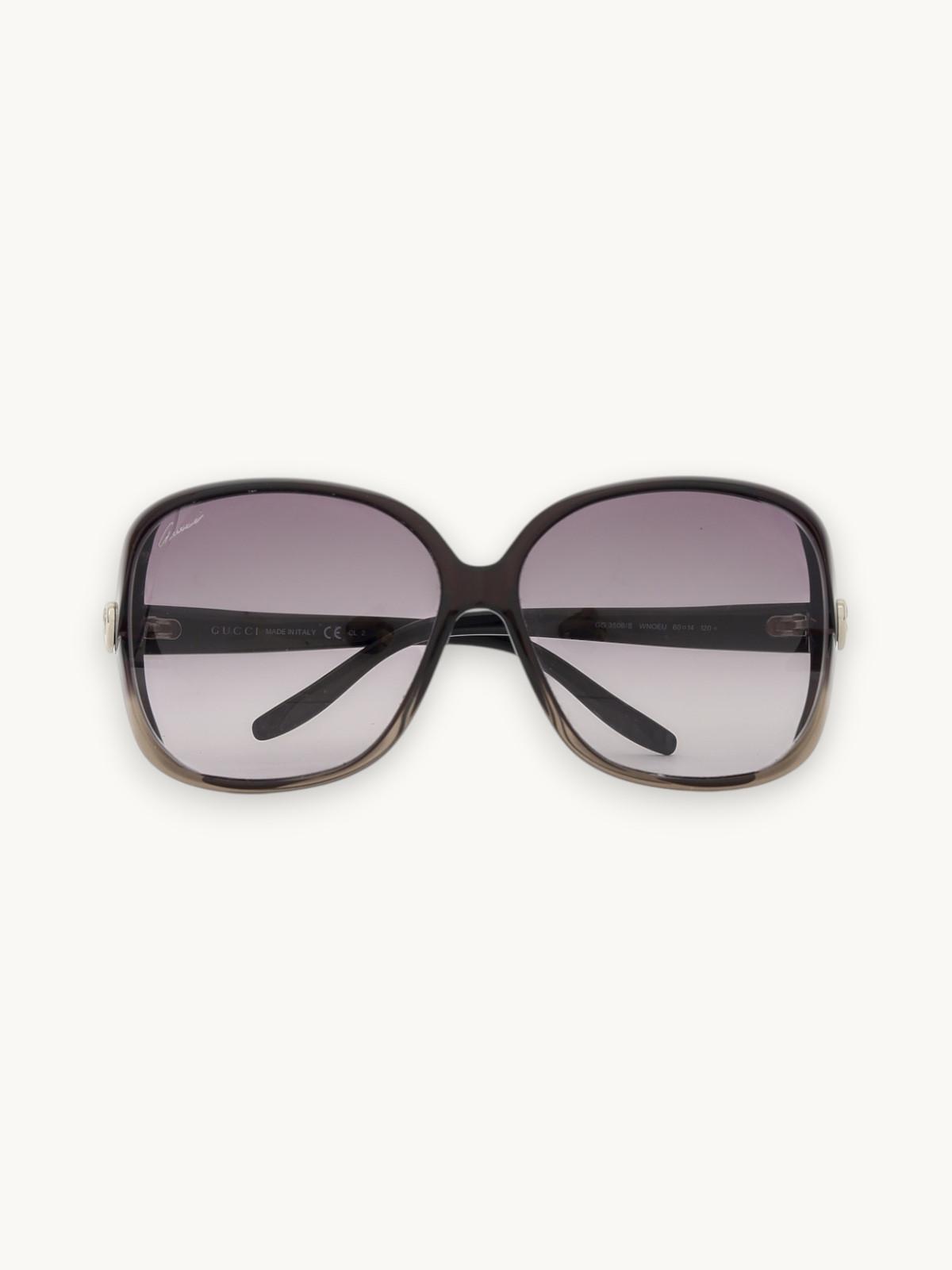 Gucci  , фото 1