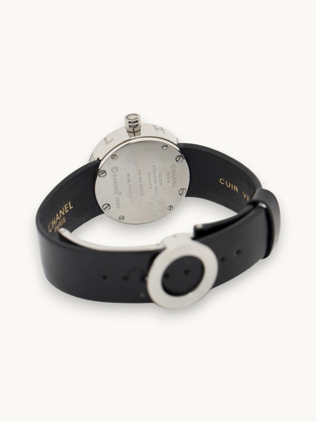 Chanel La Ronde , фото 5