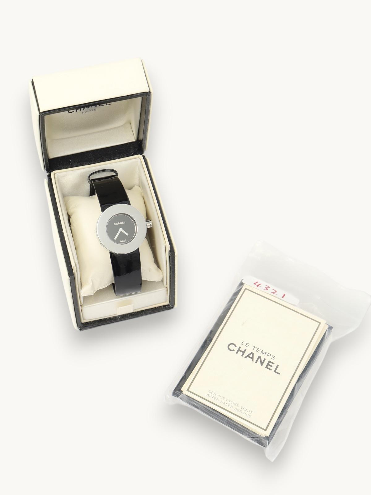 Chanel La Ronde , фото 4