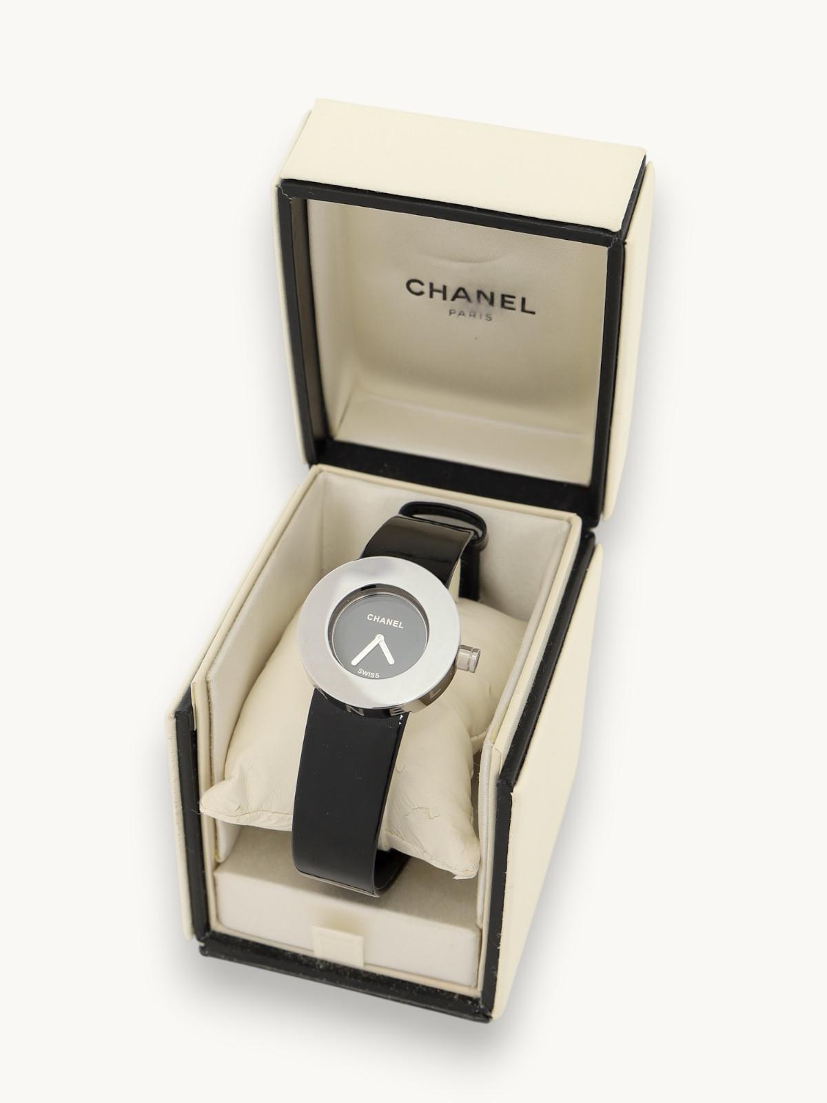 Chanel La Ronde , фото 3