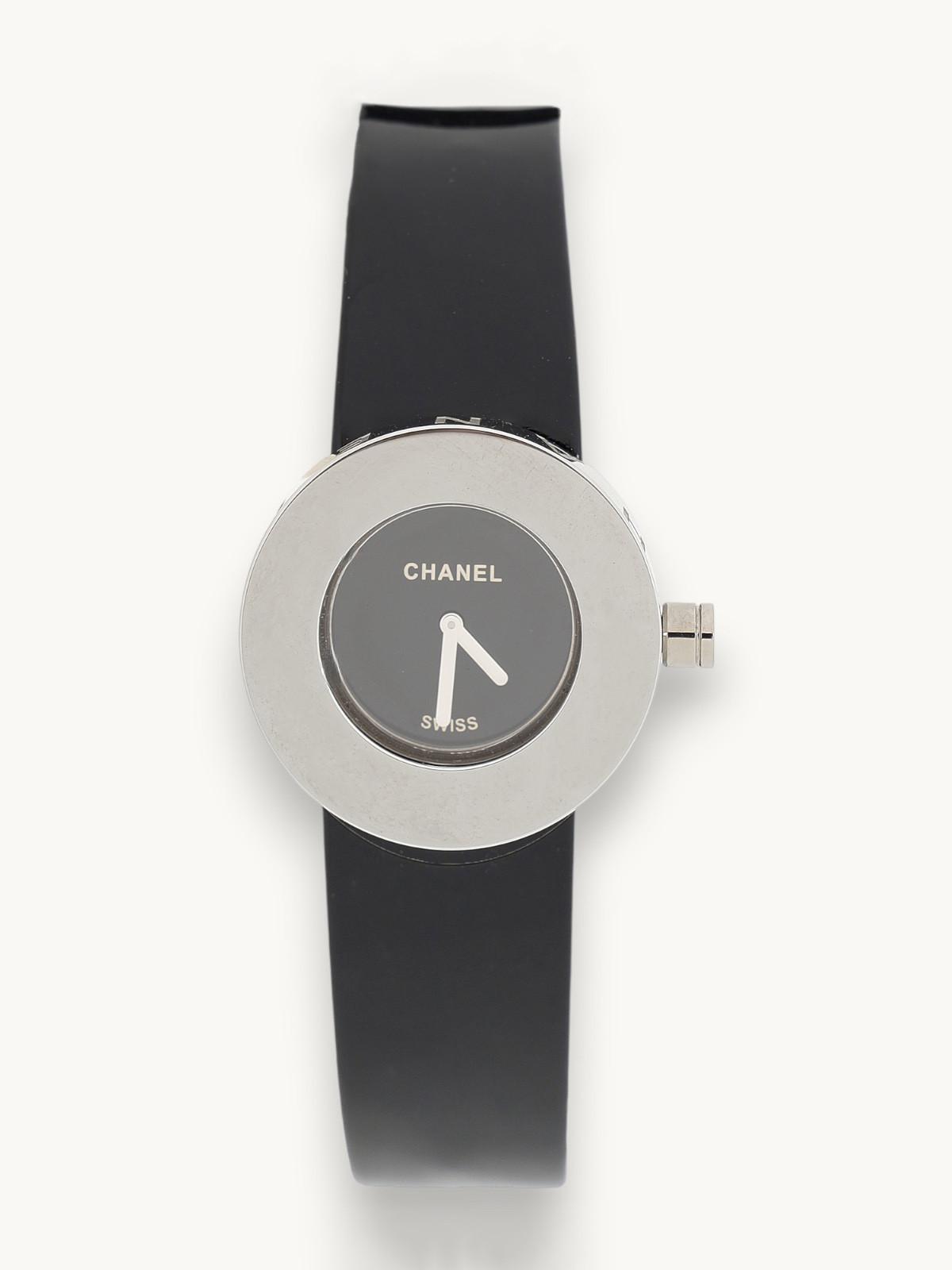 Chanel La Ronde , фото 1