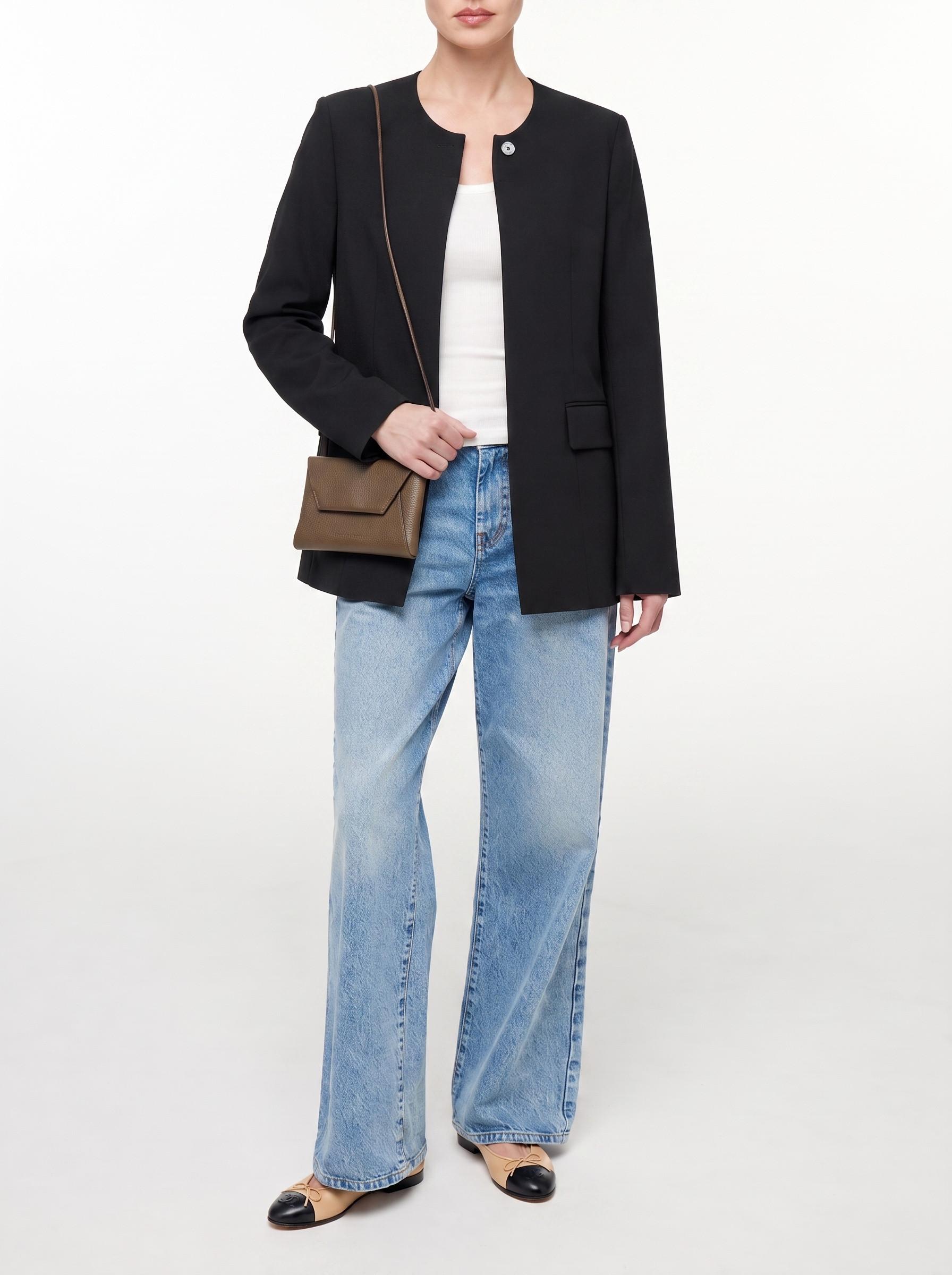Brunello Cucinelli Envelope , фото 2