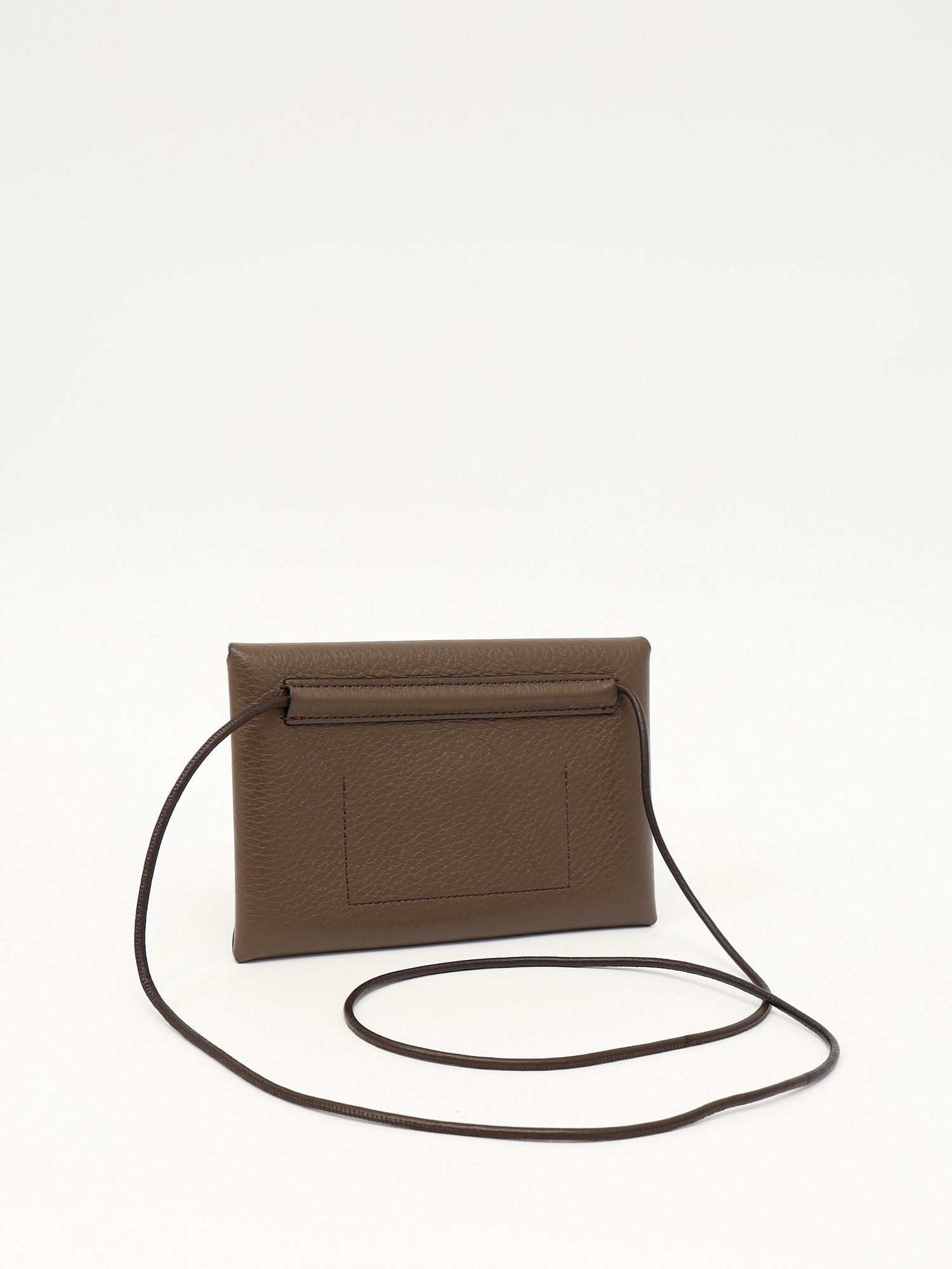 Brunello Cucinelli Envelope , фото 4