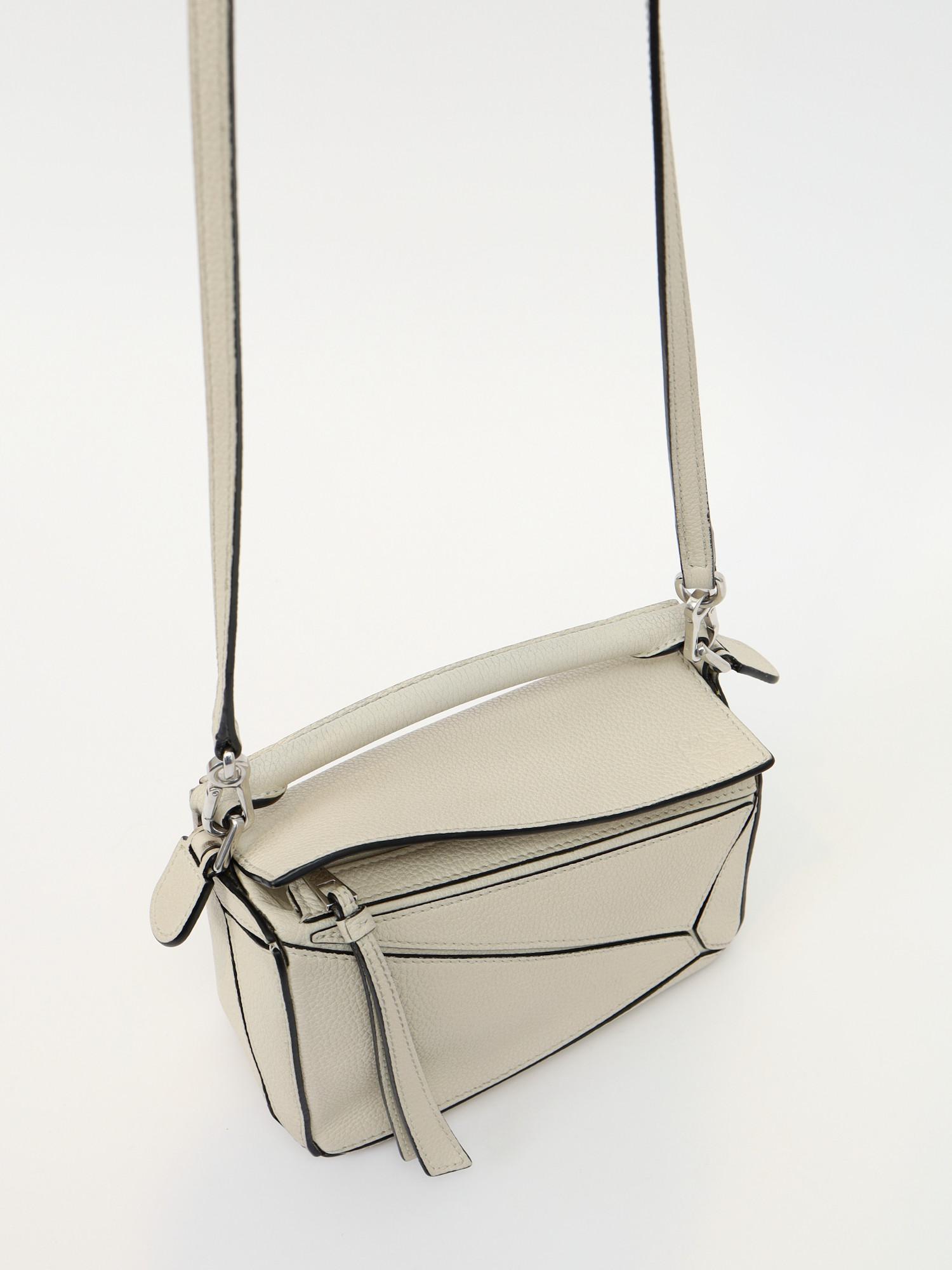 Loewe Puzzle , фото 5