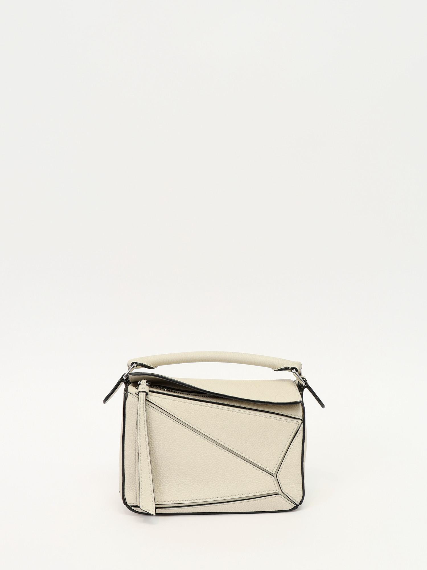 Loewe Puzzle , фото 1