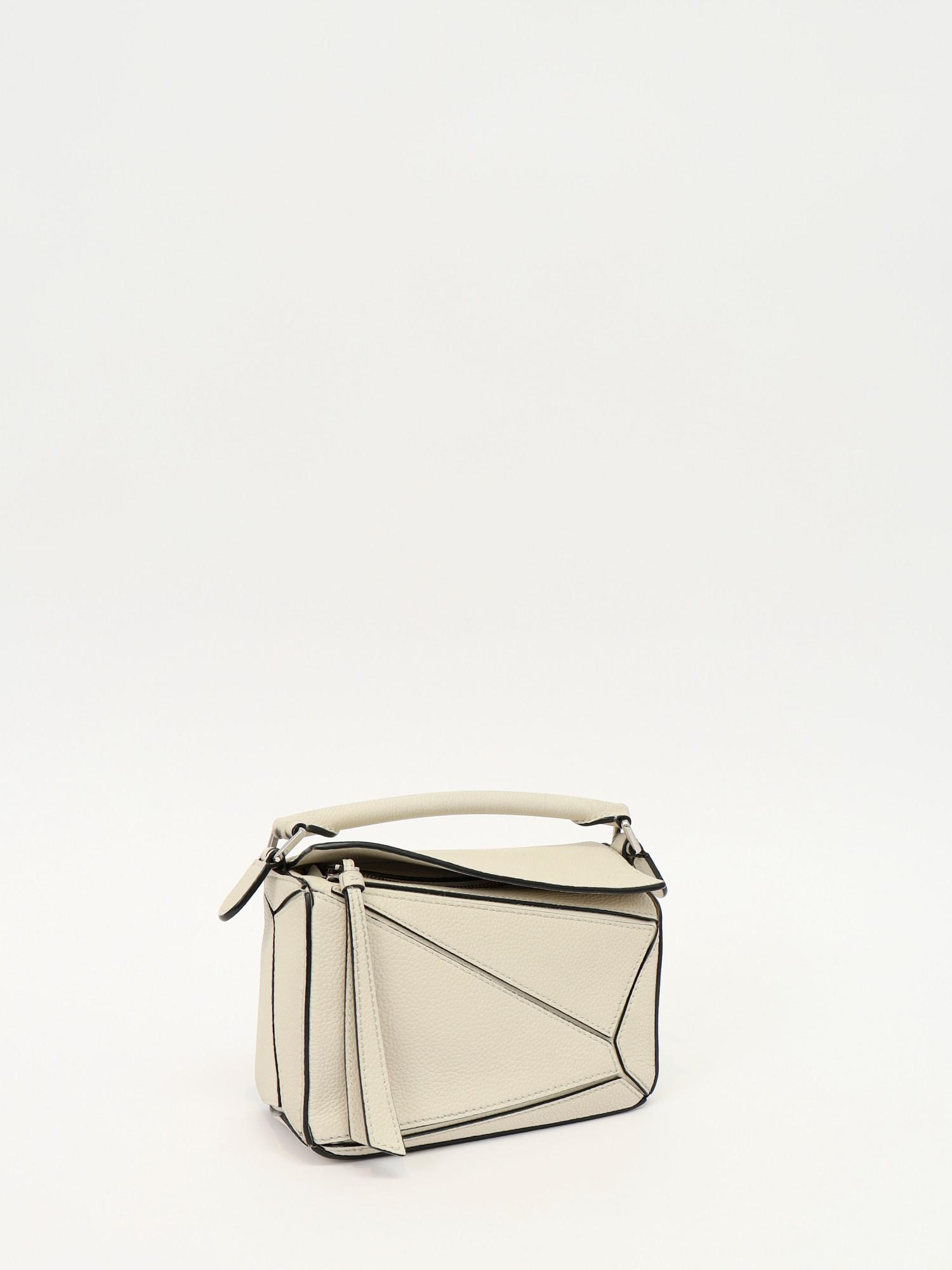 Loewe Puzzle , фото 3