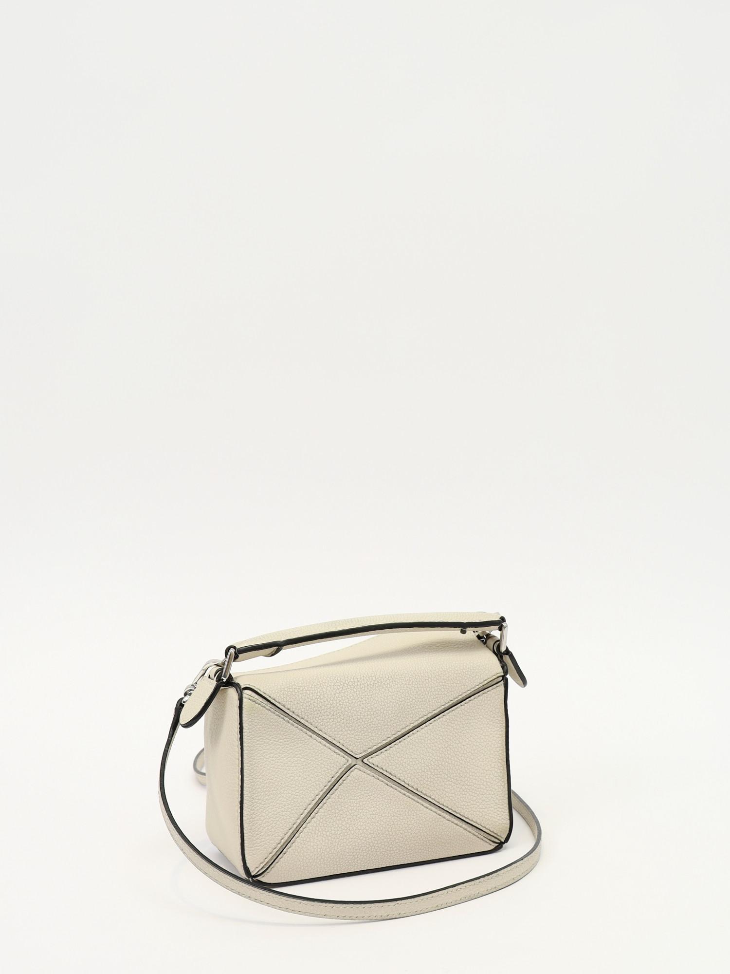 Loewe Puzzle , фото 4