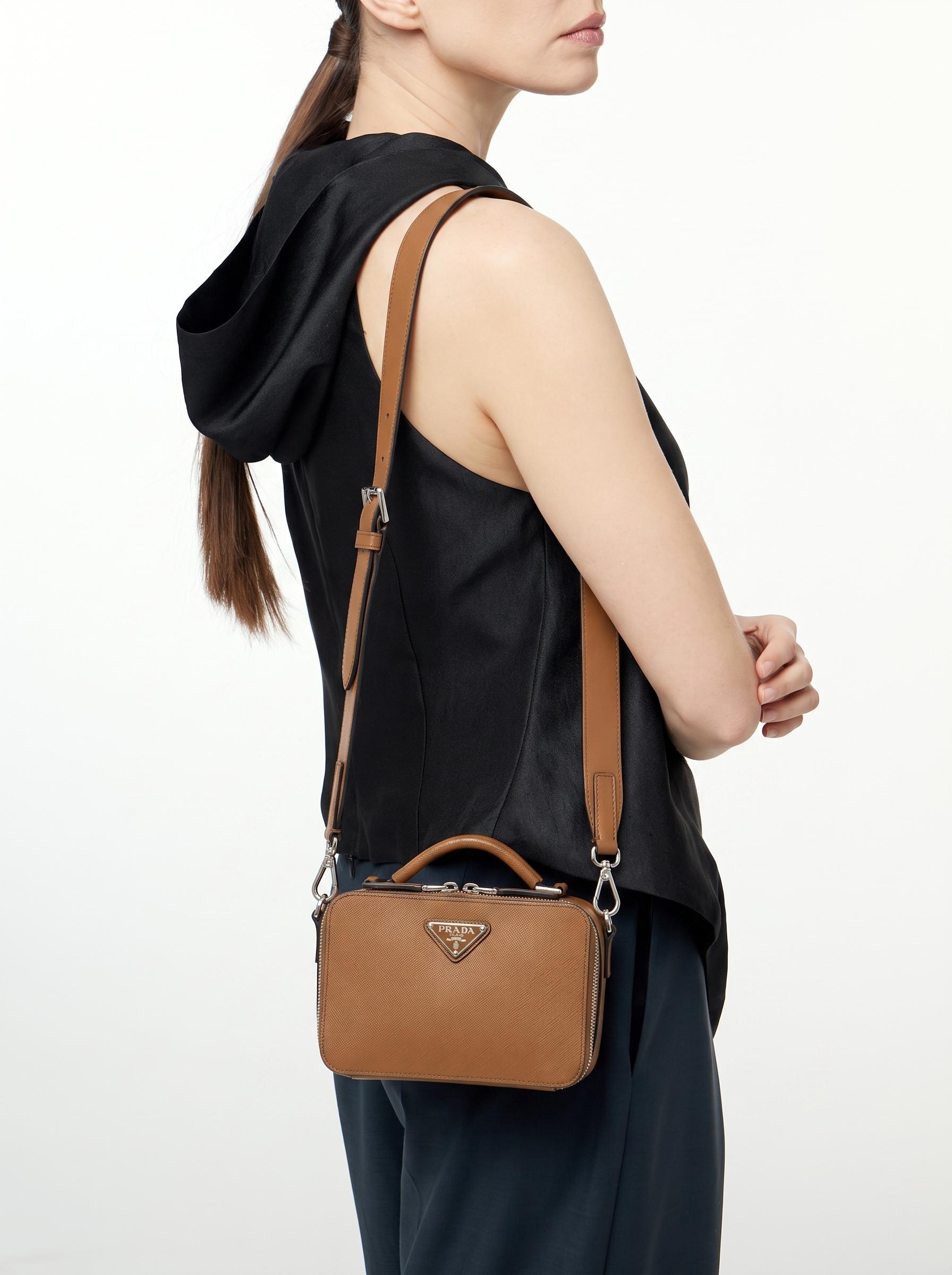 Prada Brique , фото 2