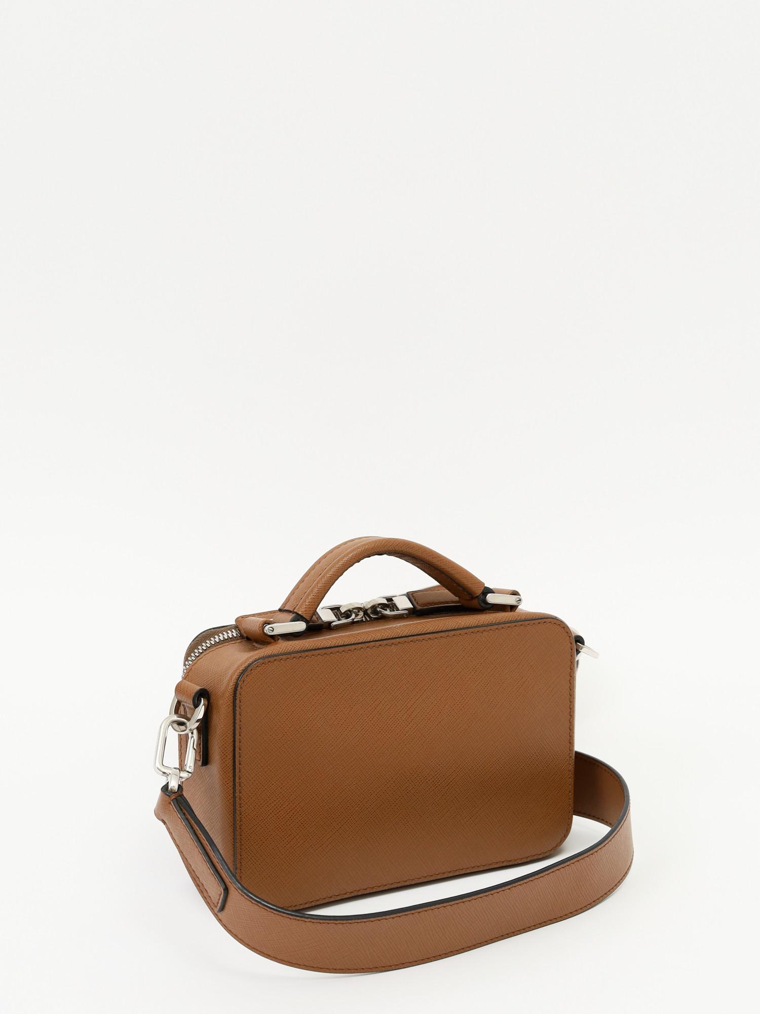 Prada Brique , фото 4
