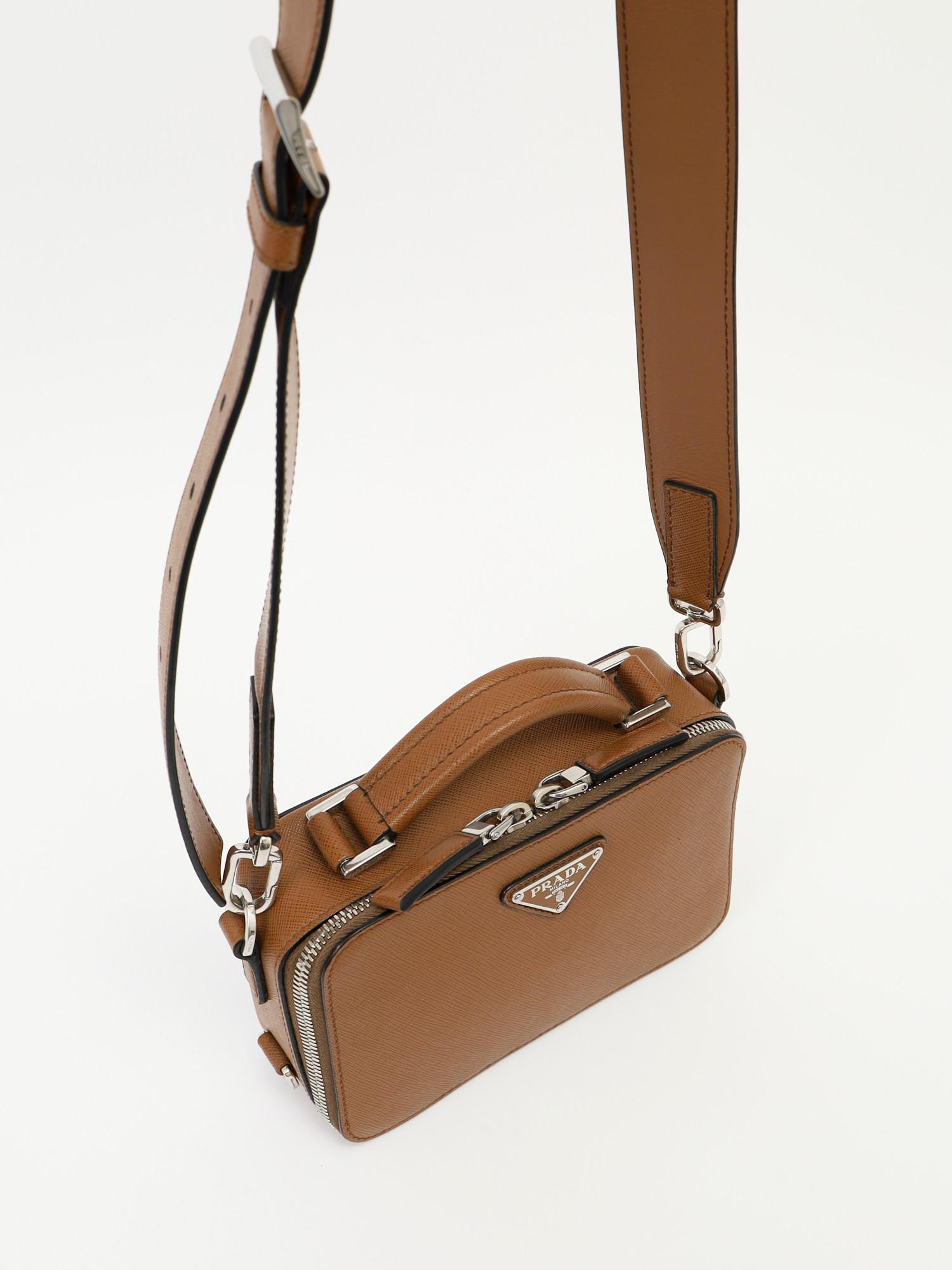 Prada Brique , фото 5