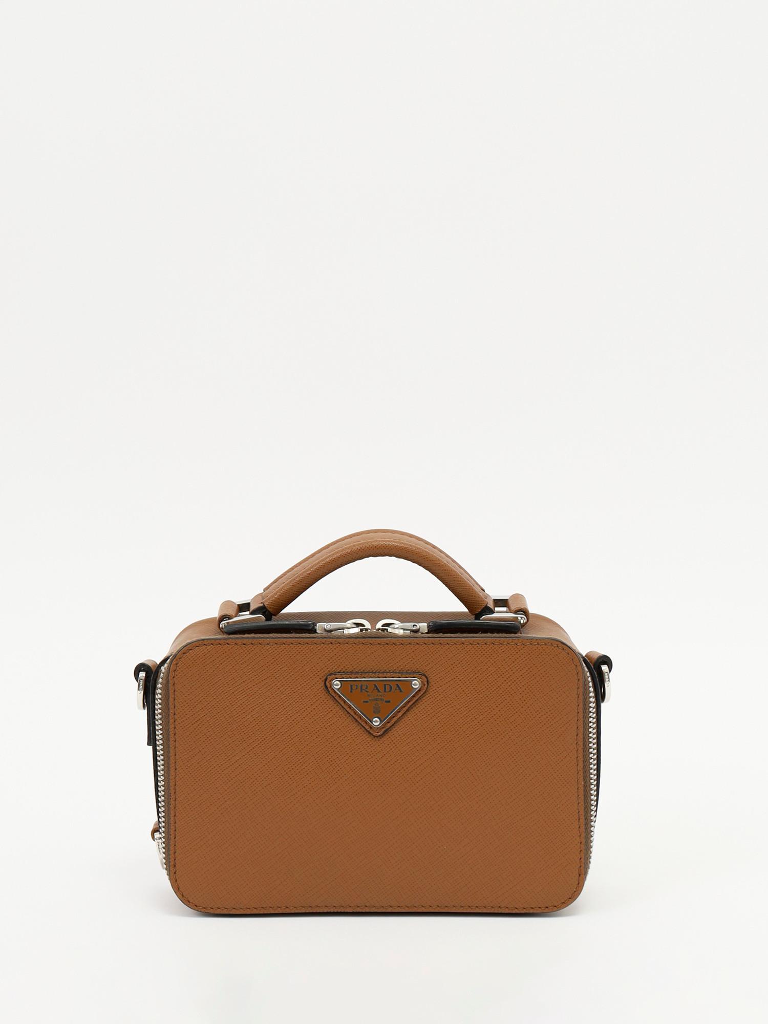 Prada Brique , фото 1
