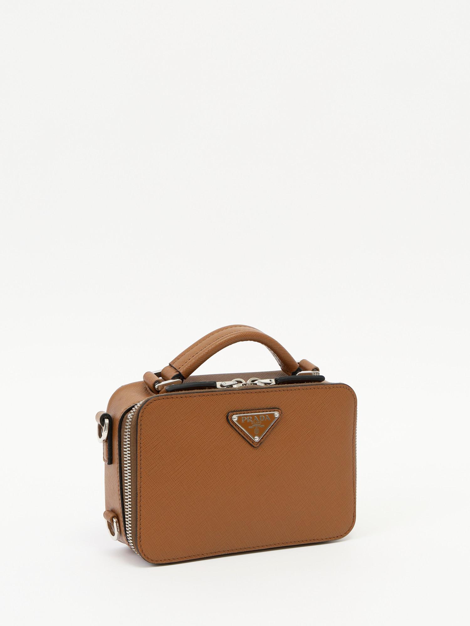 Prada Brique , фото 3