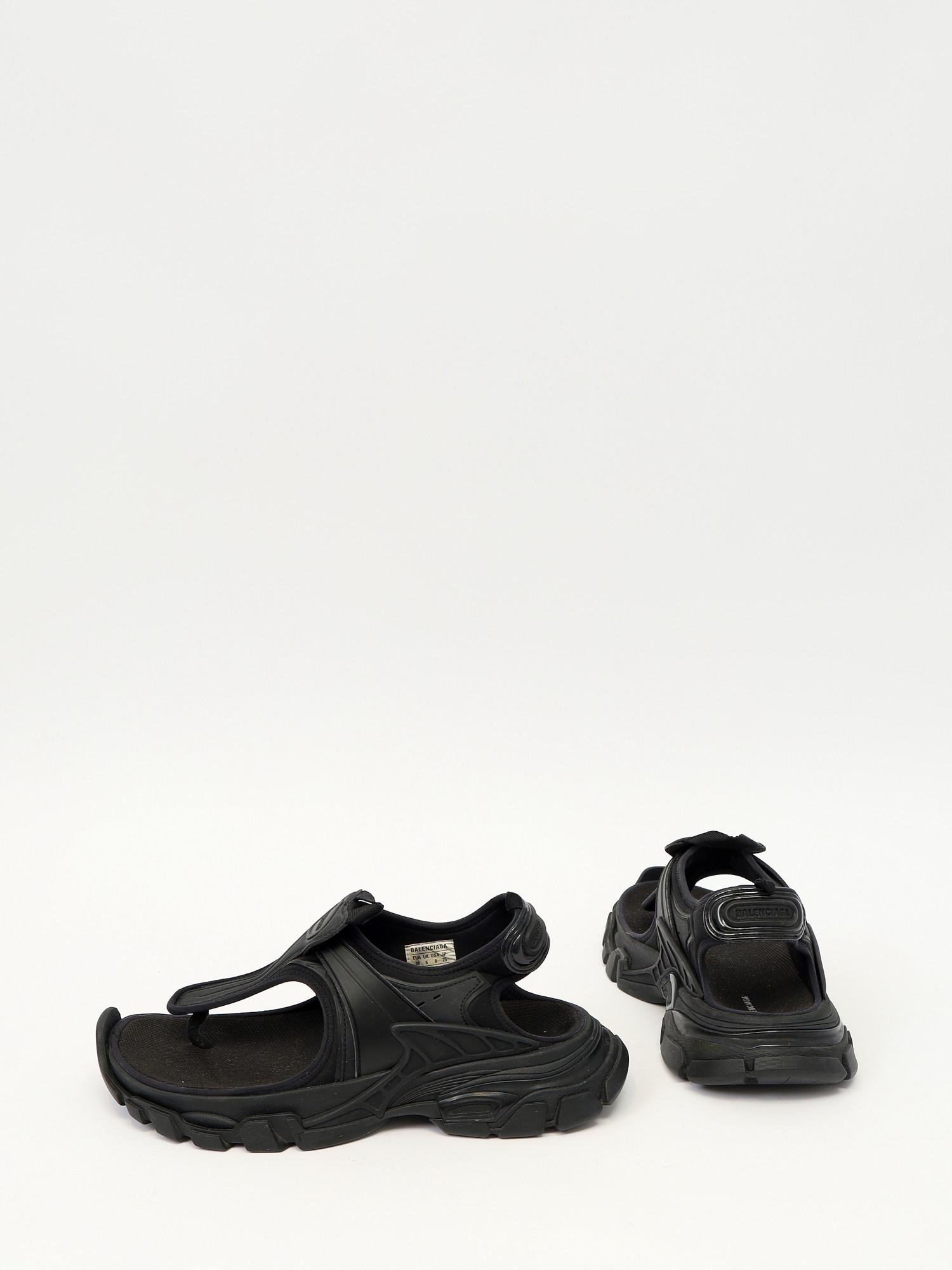 Balenciaga  38, фото 5