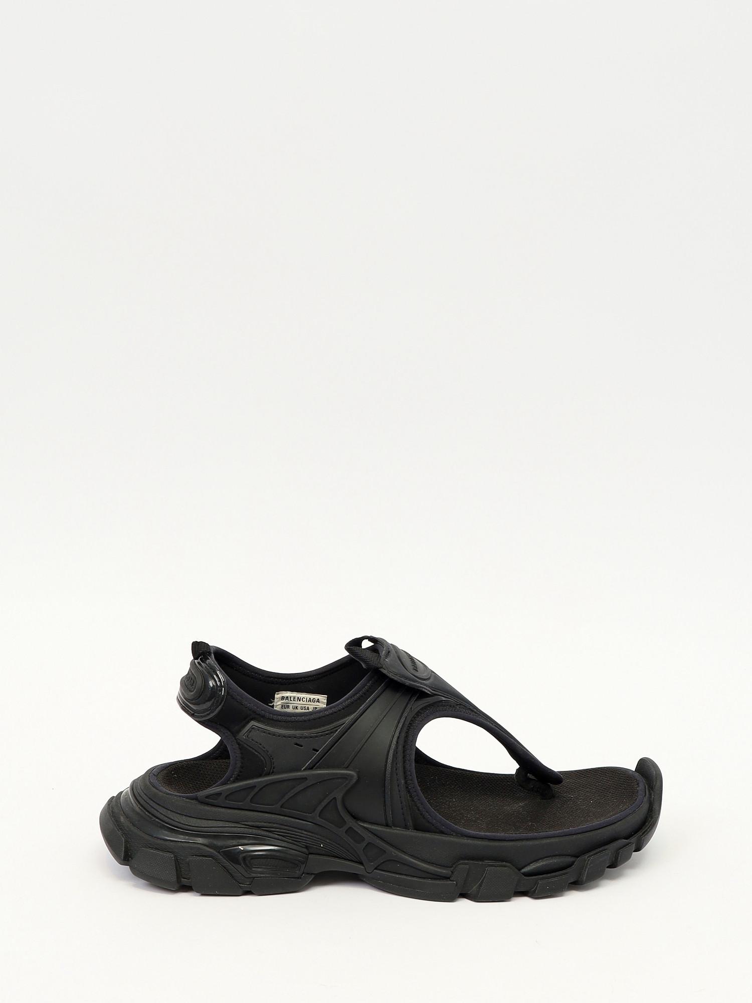Balenciaga  38, фото 1