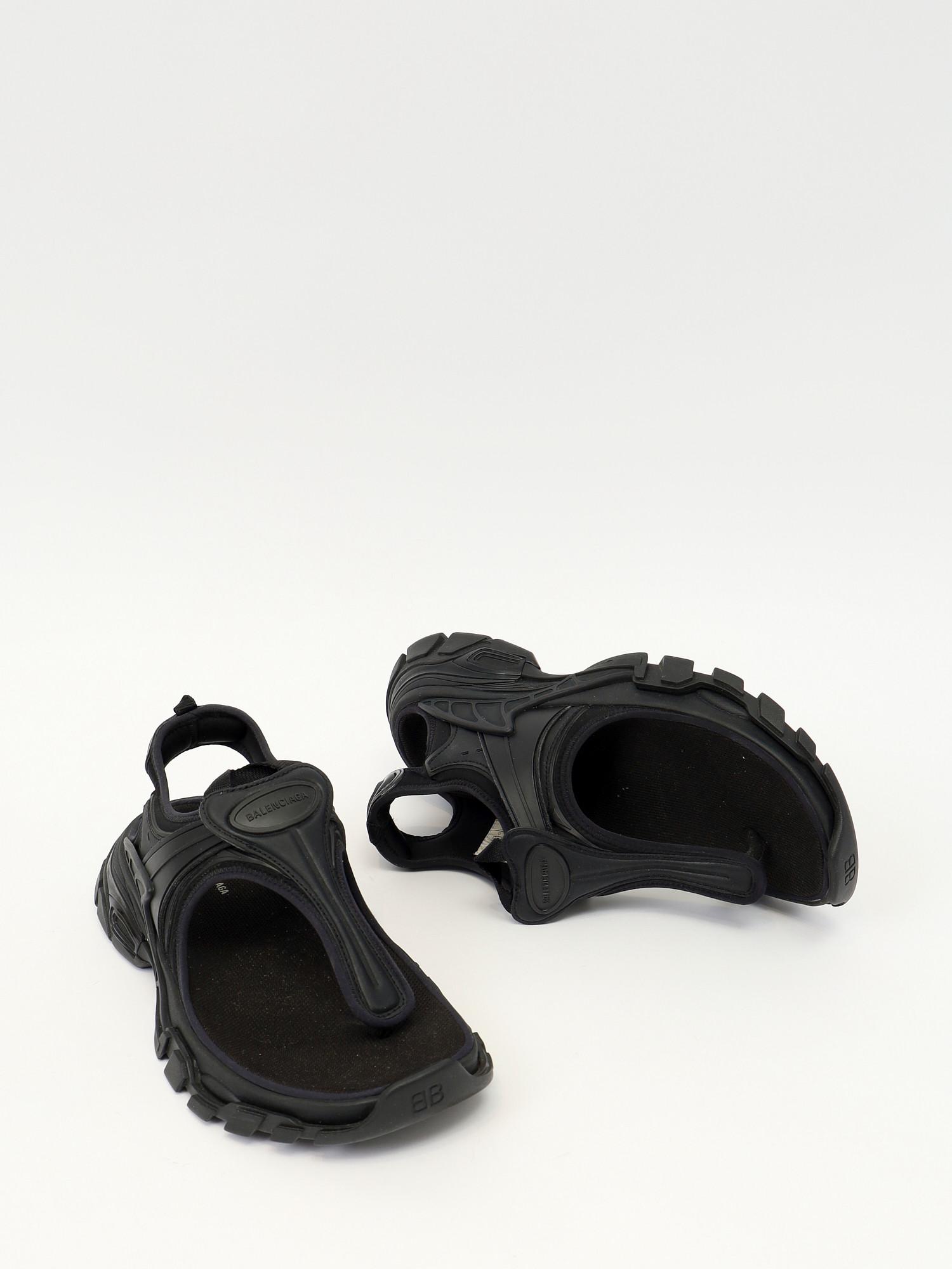 Balenciaga  38, фото 4