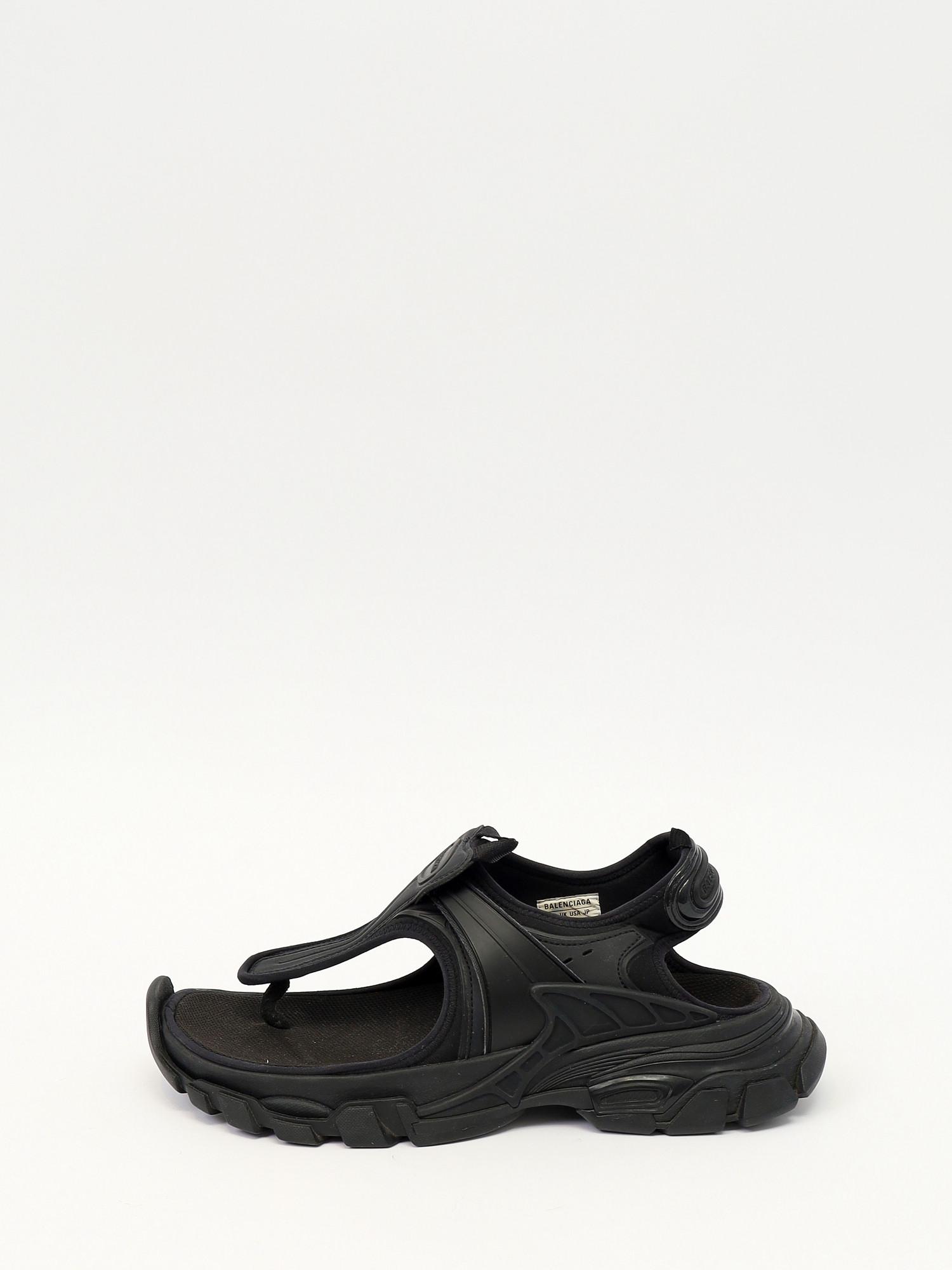 Balenciaga  38, фото 2